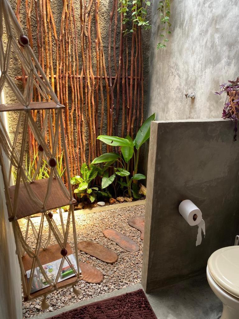 Casa do Francês