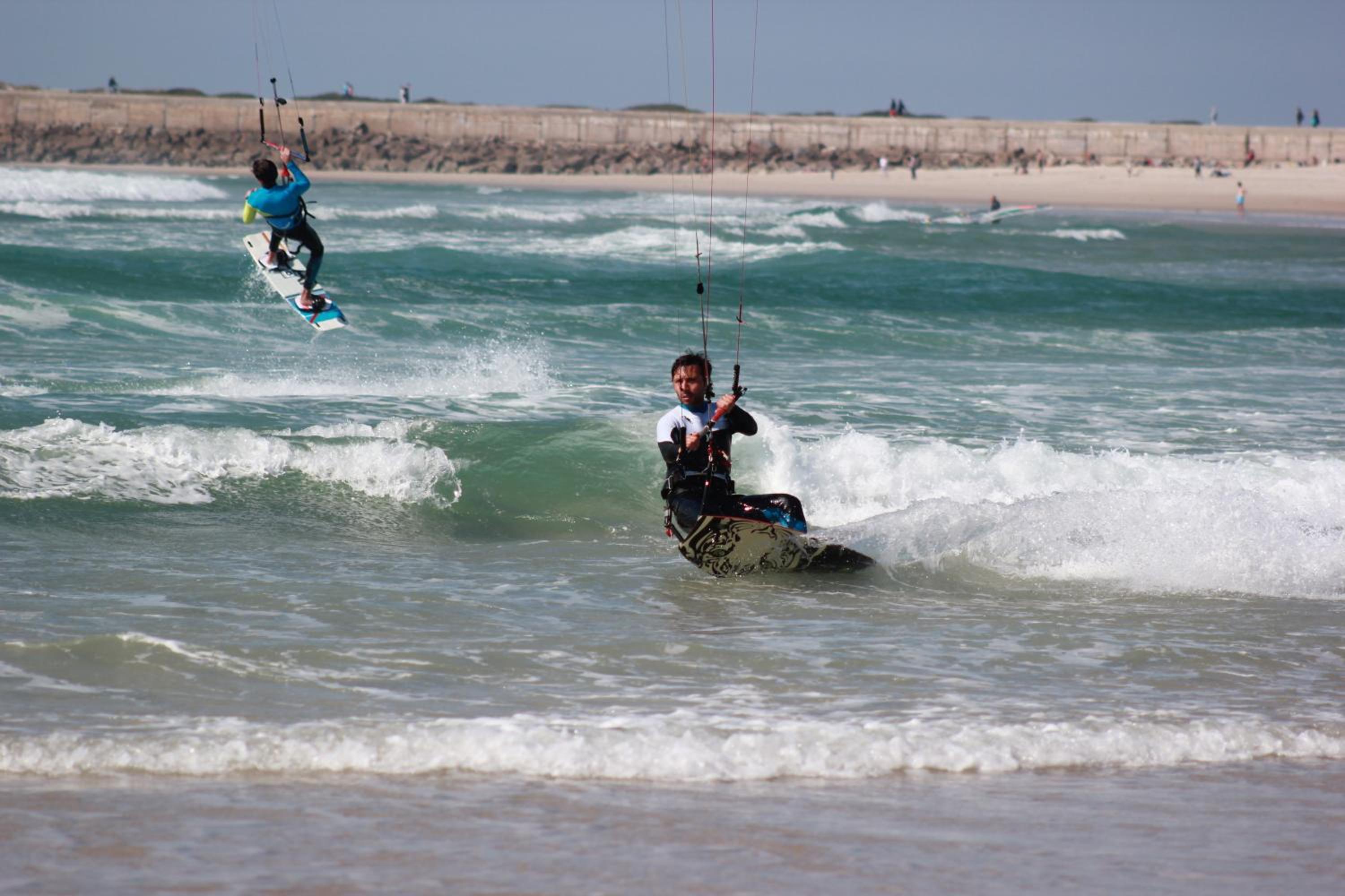 Photo 45