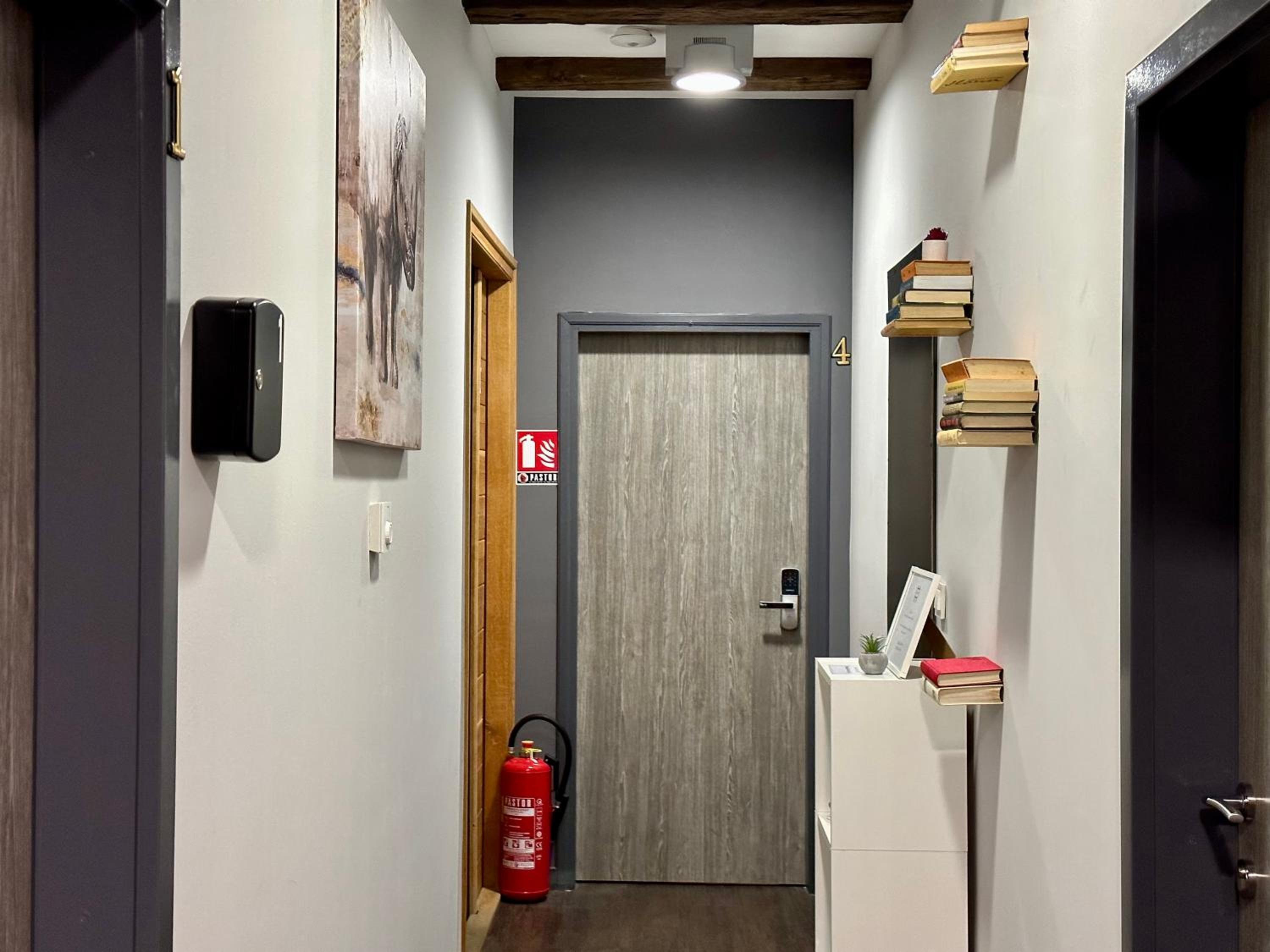 Photo 17