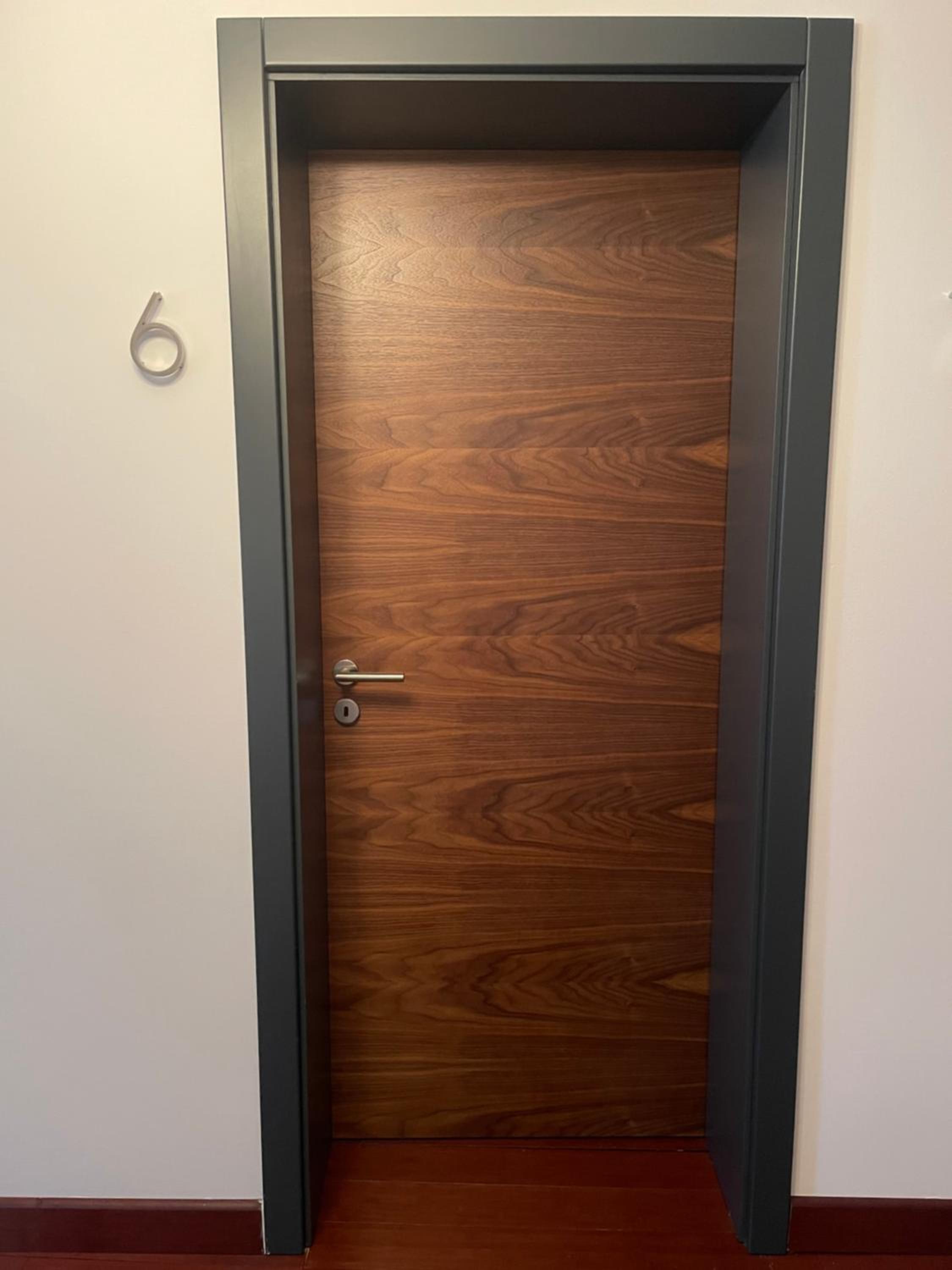 SOHO Green Pristina Kosovo Inn, photo 10