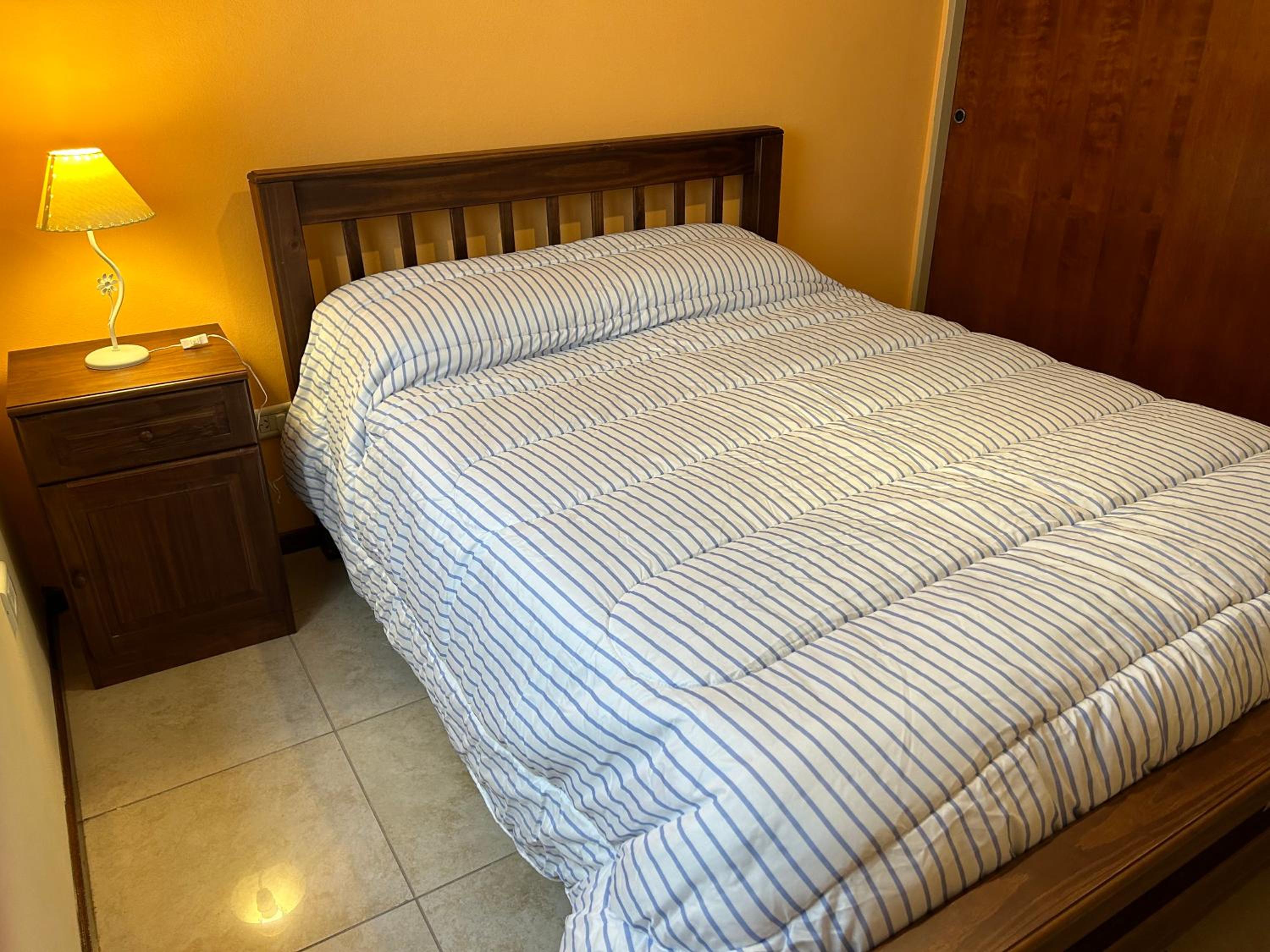Departamento San Martín