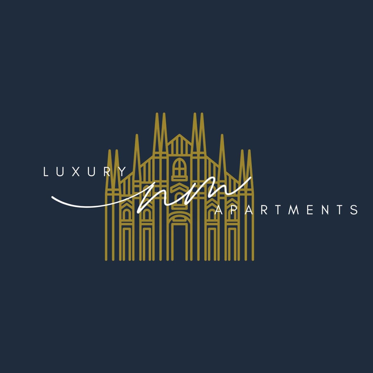 NM luxury apartment photo 5