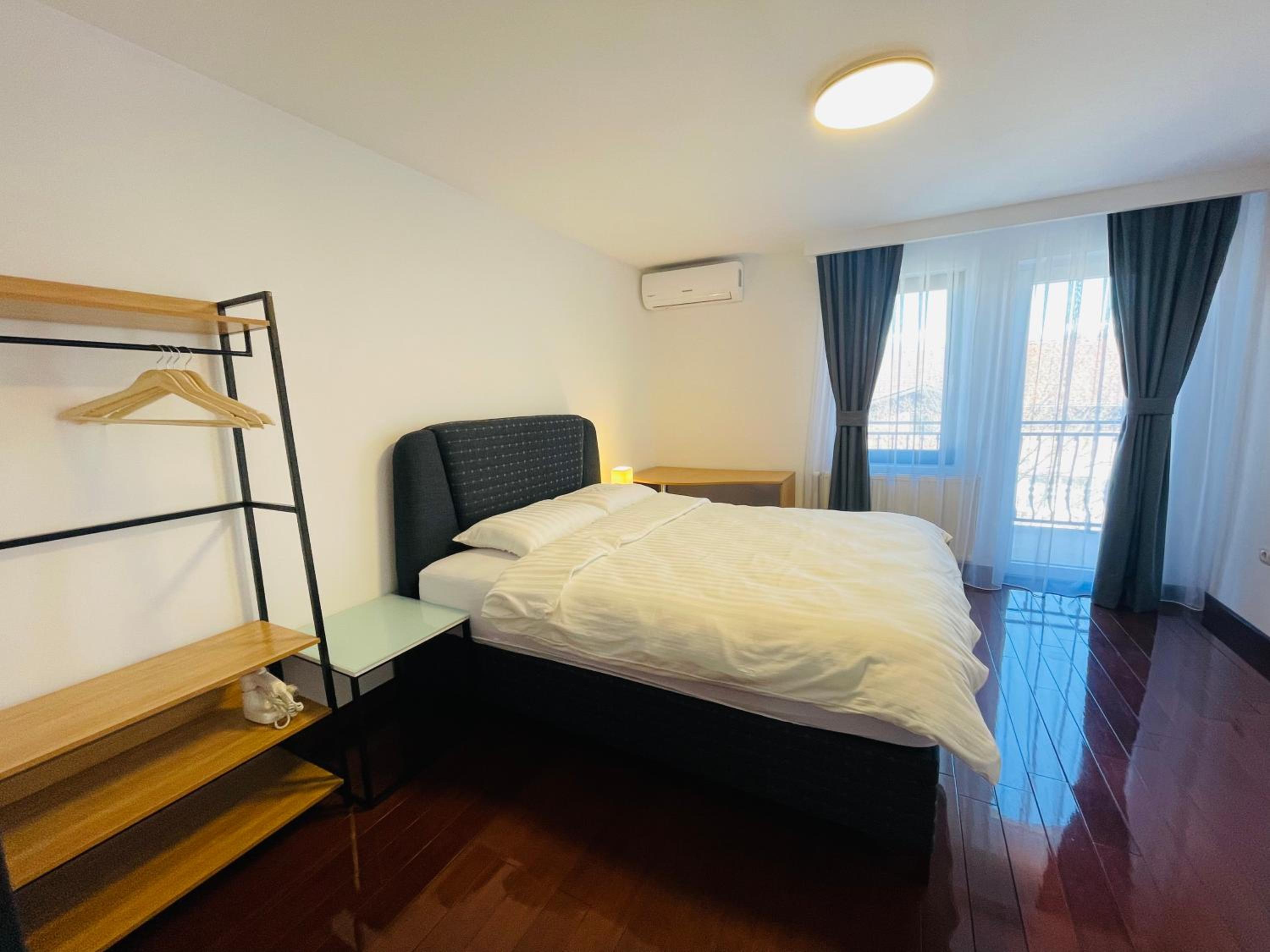 SOHO Green Pristina Kosovo Inn, photo 45