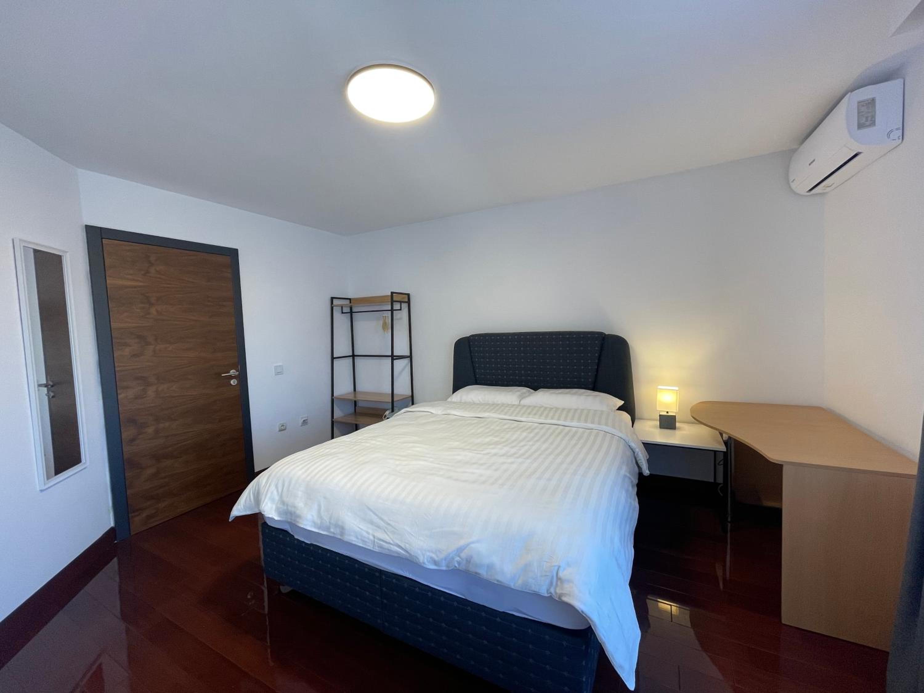 SOHO Green Pristina Kosovo Inn, photo 19