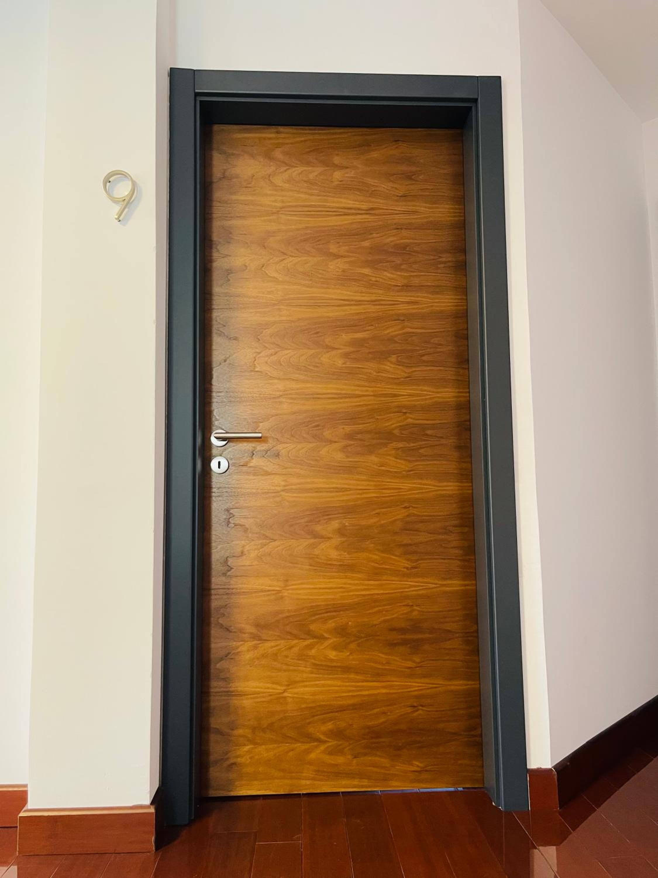 SOHO Green Pristina Kosovo Inn, photo 8