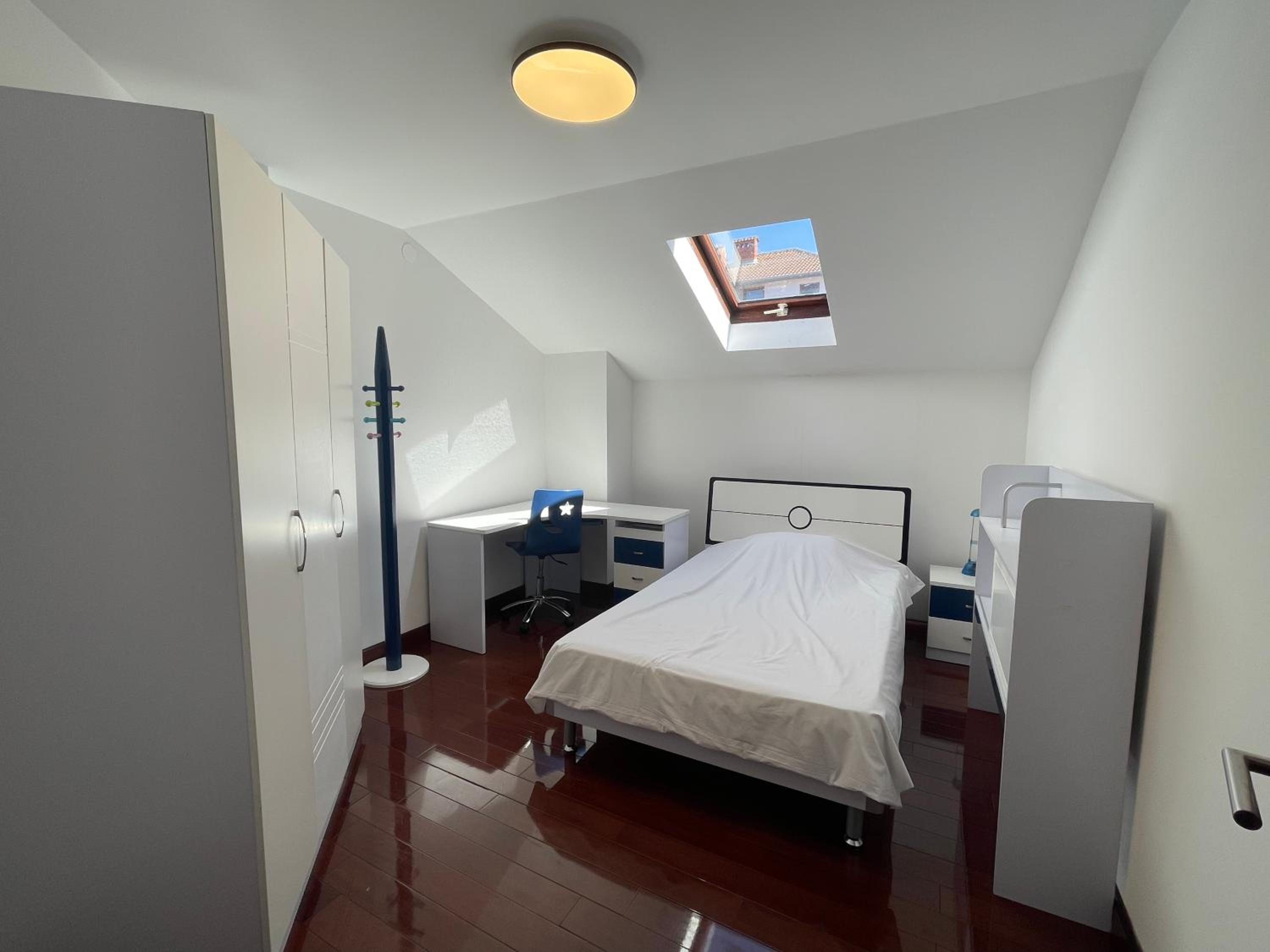 SOHO Green Pristina Kosovo Inn, photo 4