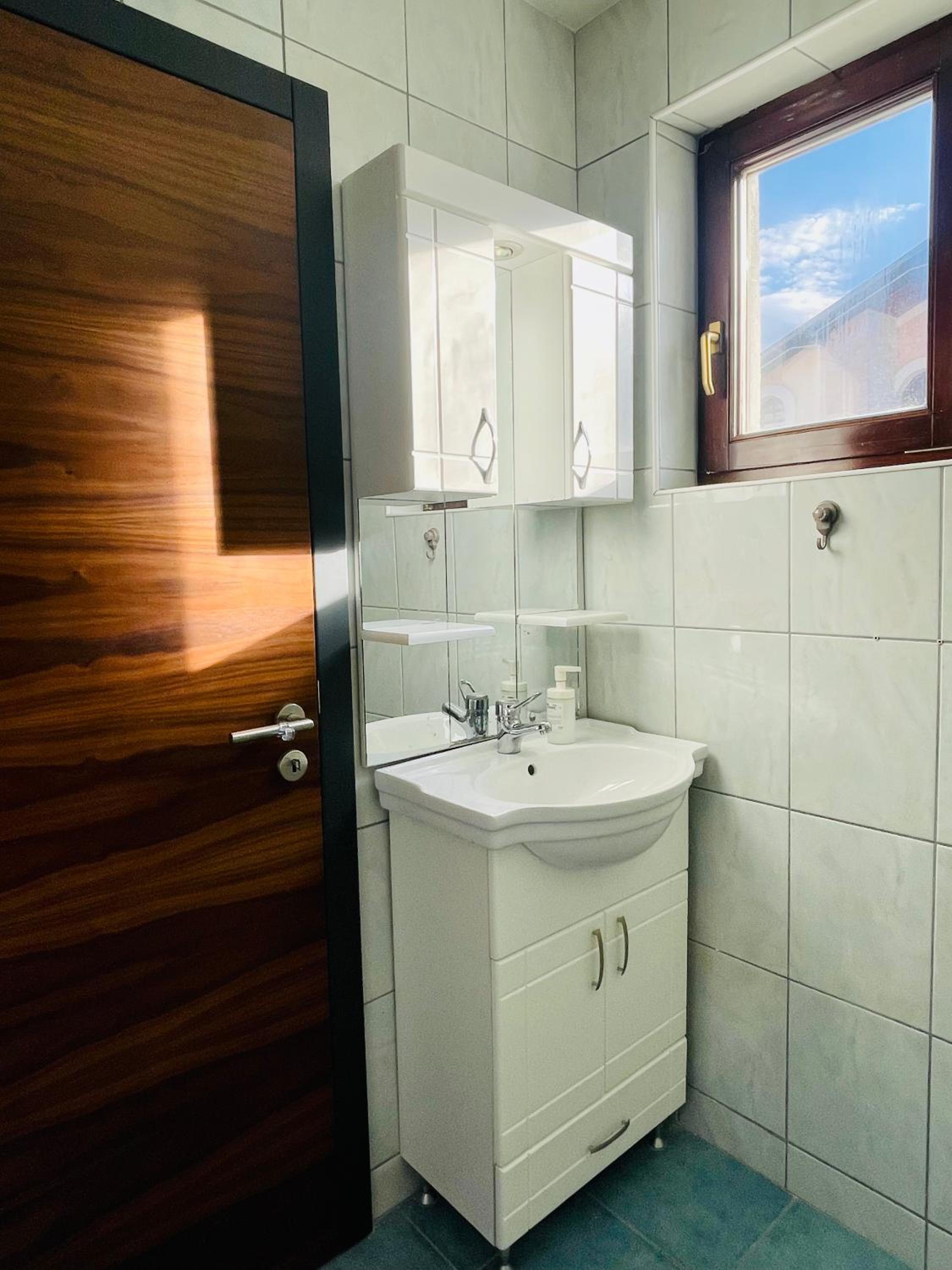 SOHO Green Pristina Kosovo Inn, photo 12
