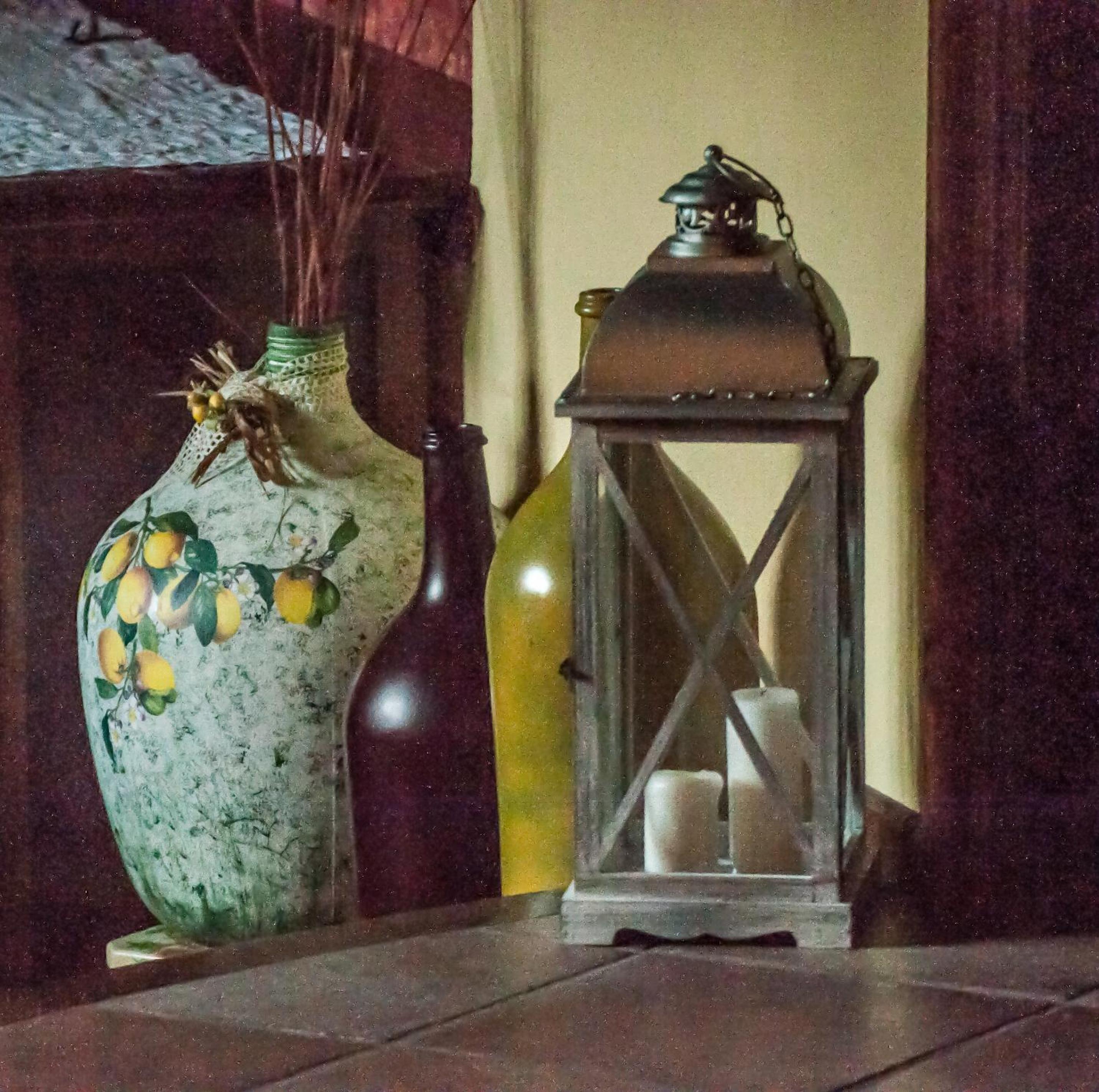Bed And Breakfast Olimpia view 3