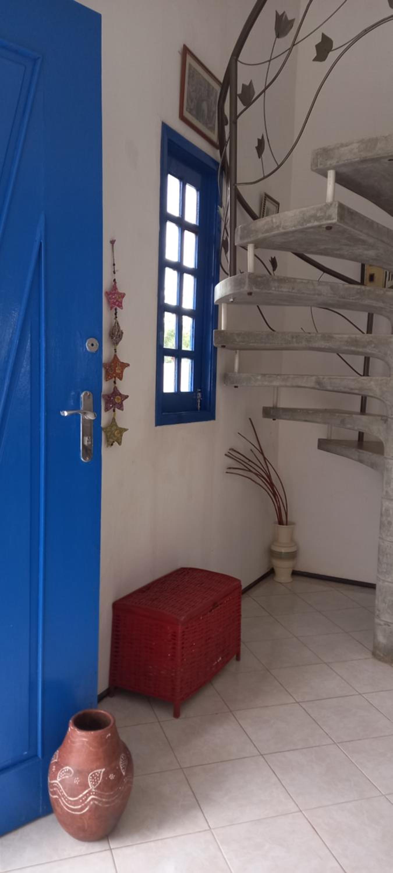 Casa Solaris