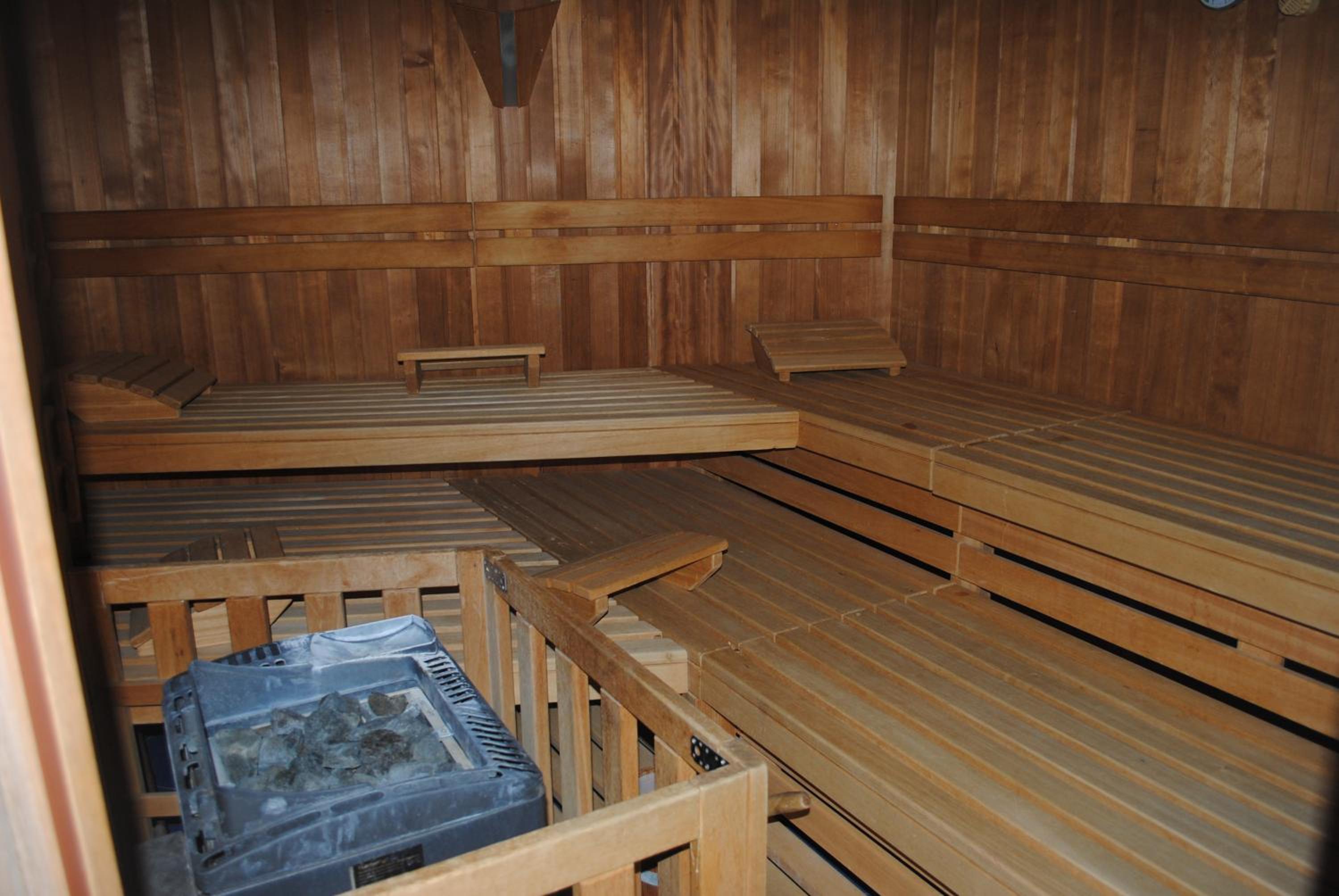 Haus Hanseatic, Wohnung 105