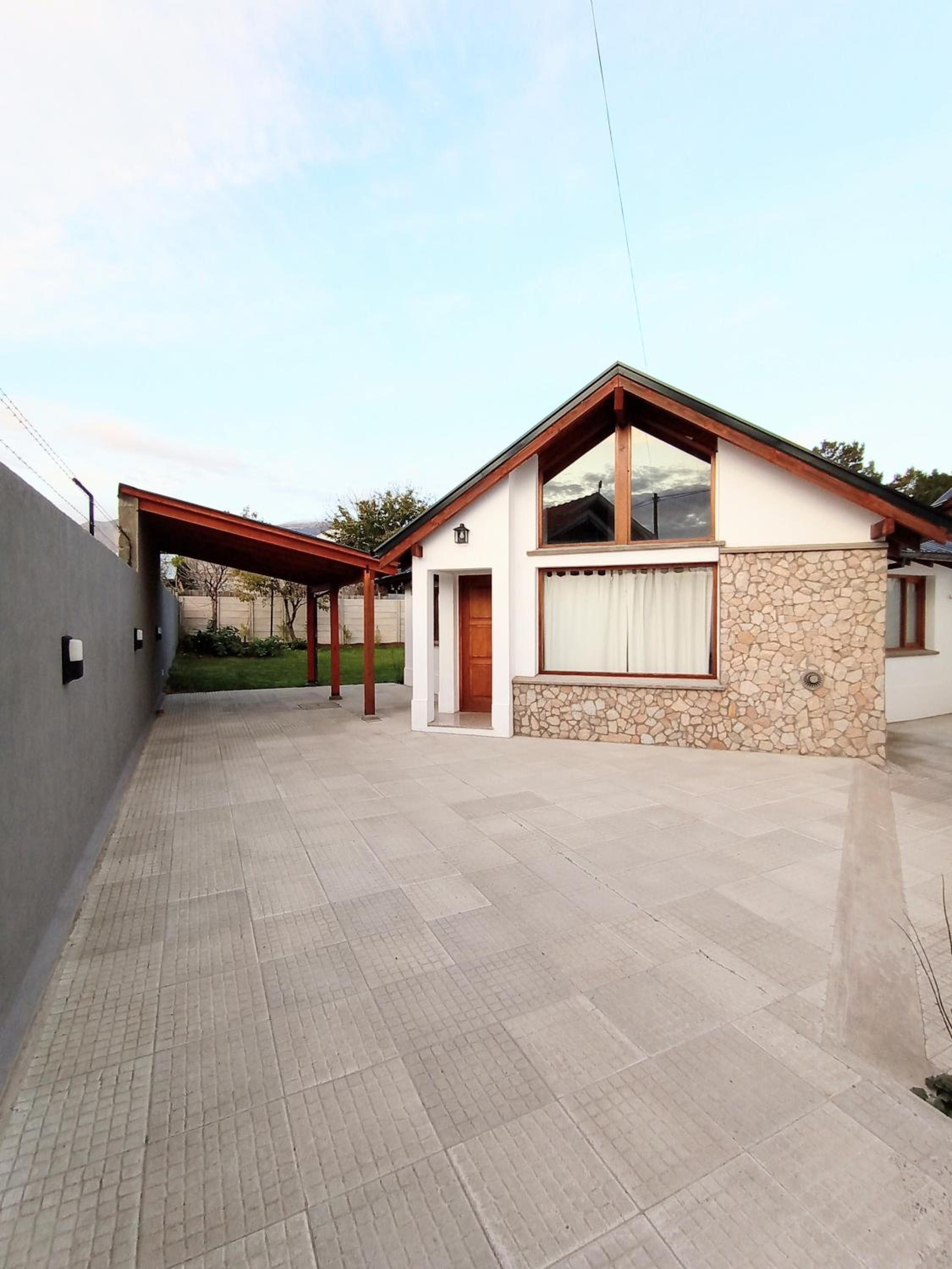 La Casita