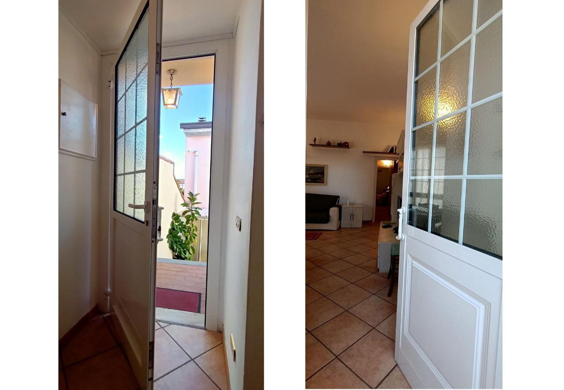 Comfy Flat by Belcanto Villas view 4