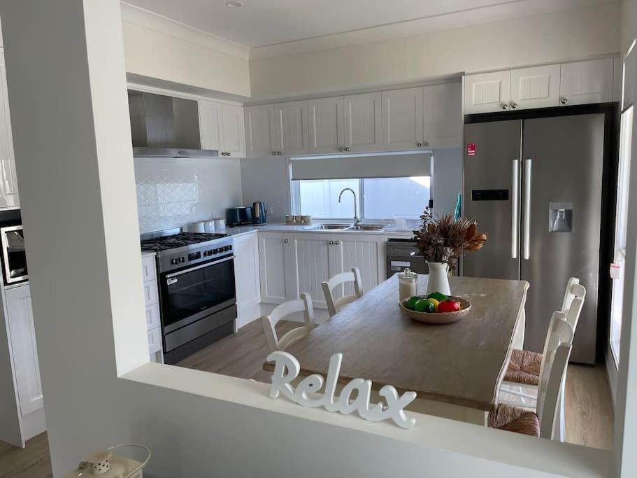 Hunter Valley D'Vine Stay II
