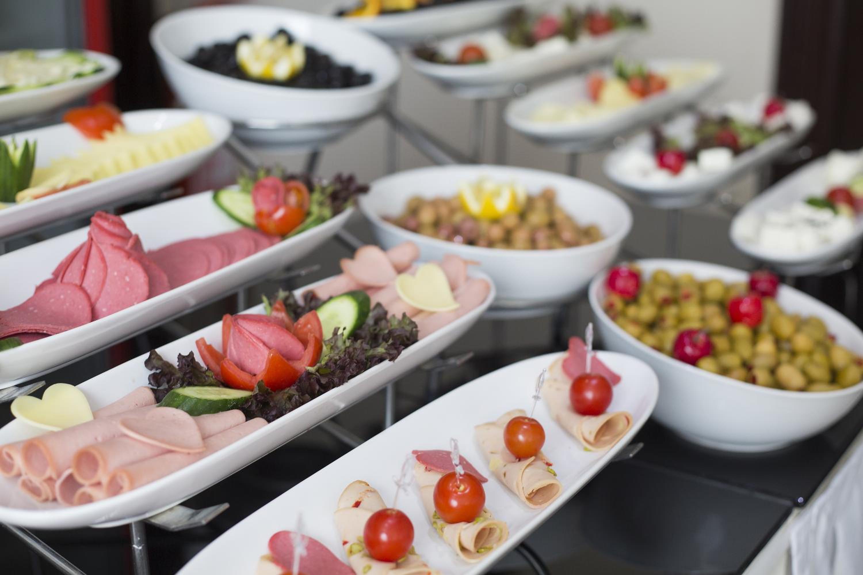 Hotel Evsen - Image 19