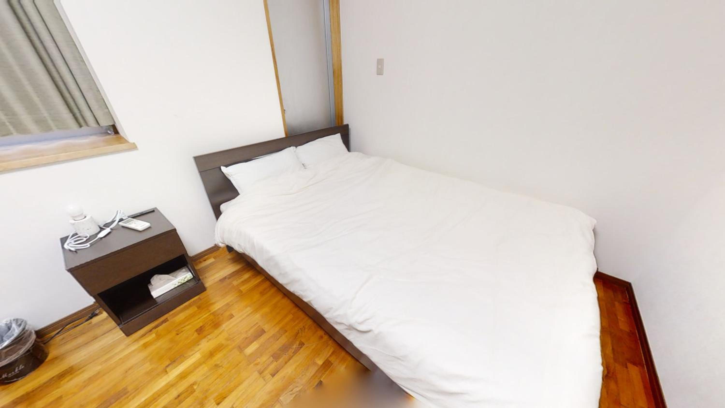 Suminchu House Ichariba, Naha - 20