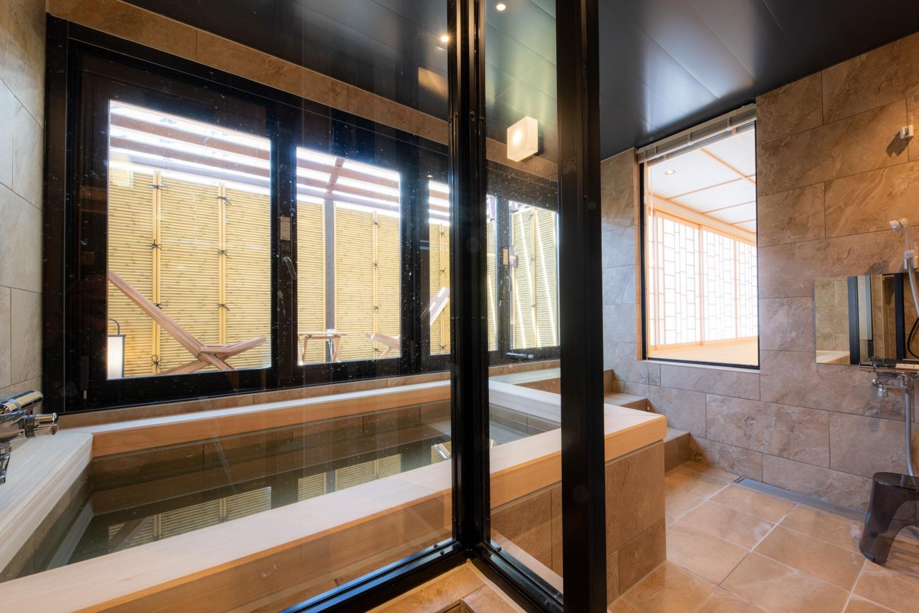 Hotel Isago Kobe