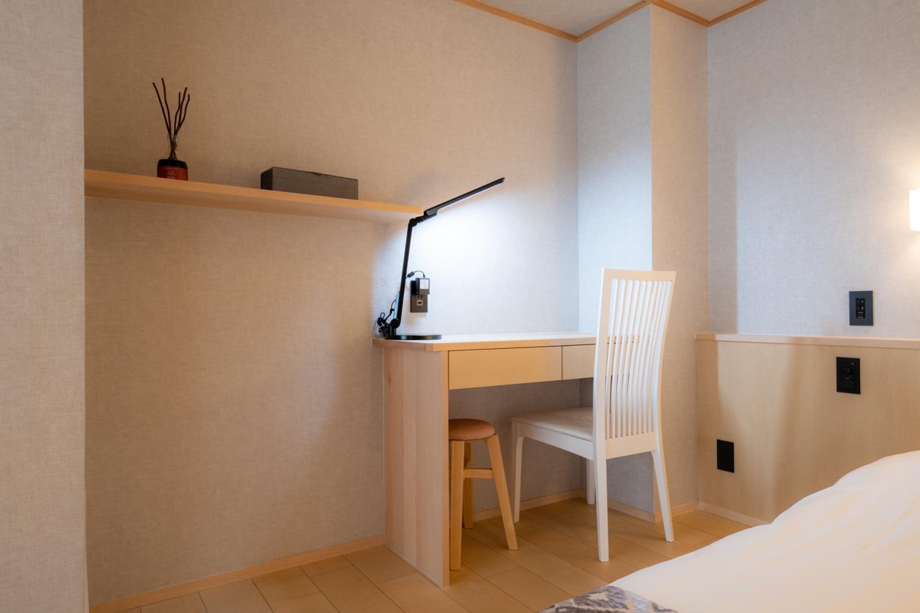 Hotel Isago Kobe