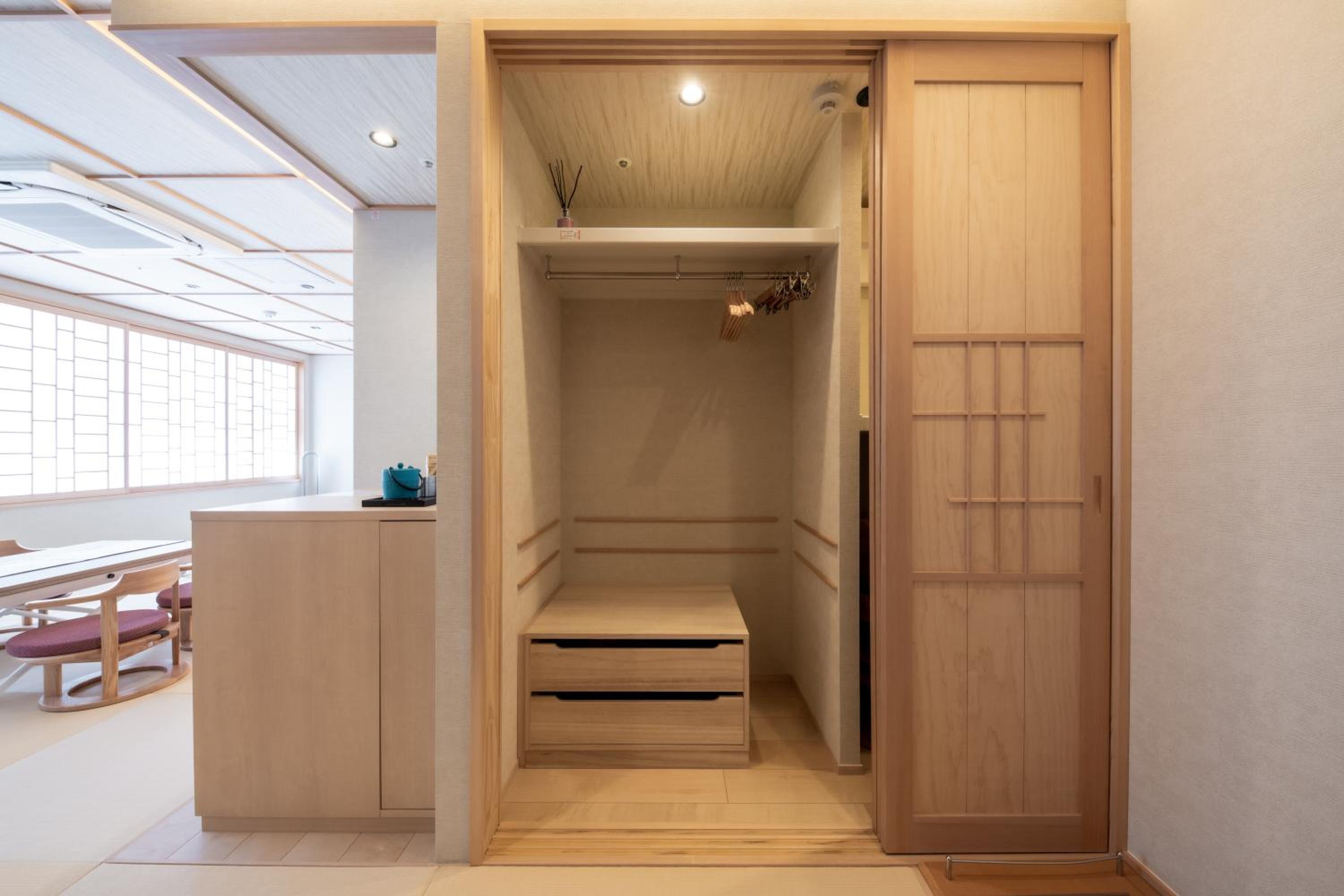 Hotel Isago Kobe