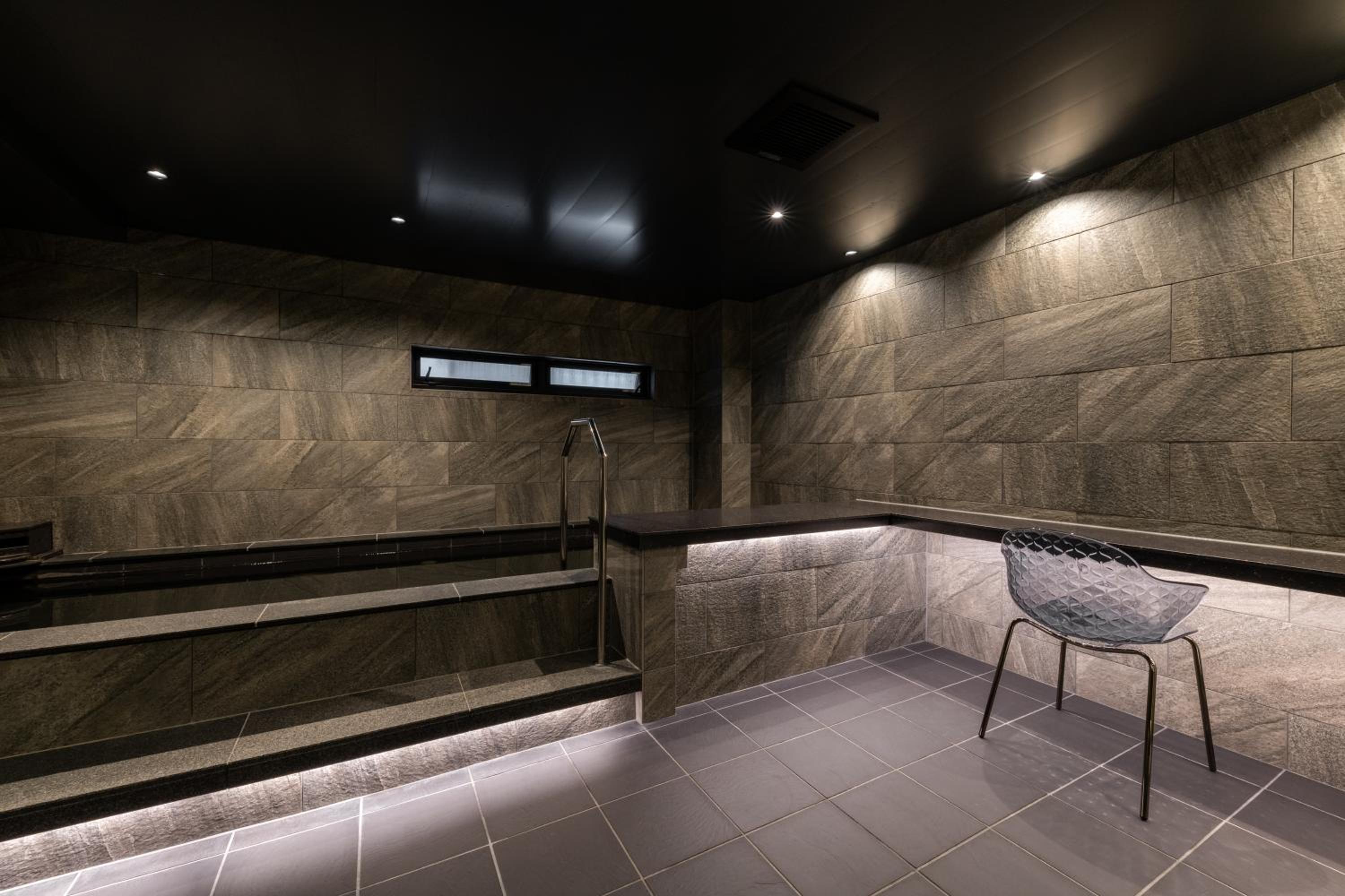 Hotel Isago Kobe