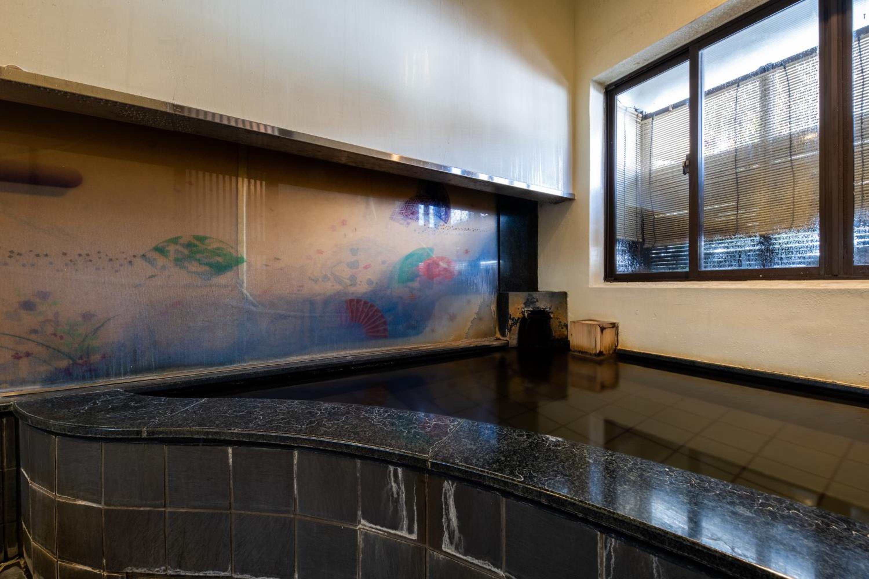 Hotel Isago Kobe