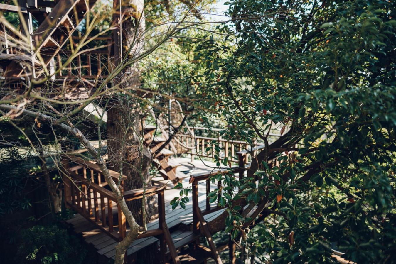 Villa Yumigahama