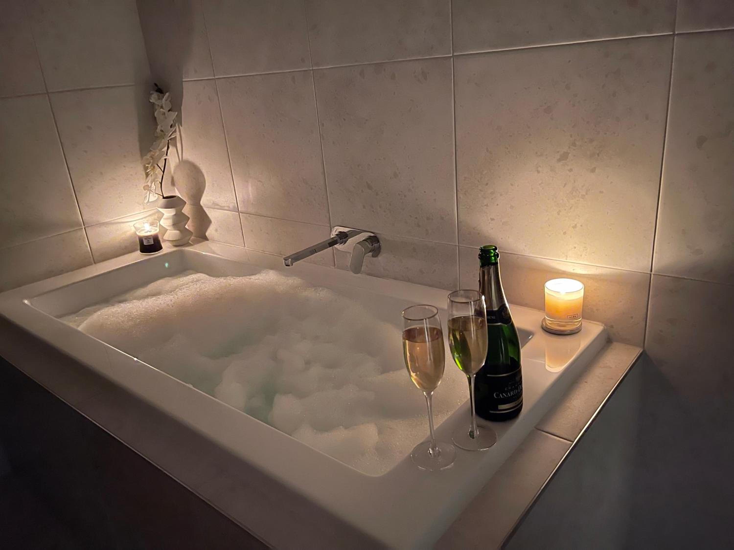 Port Macquarie Ocean Escape