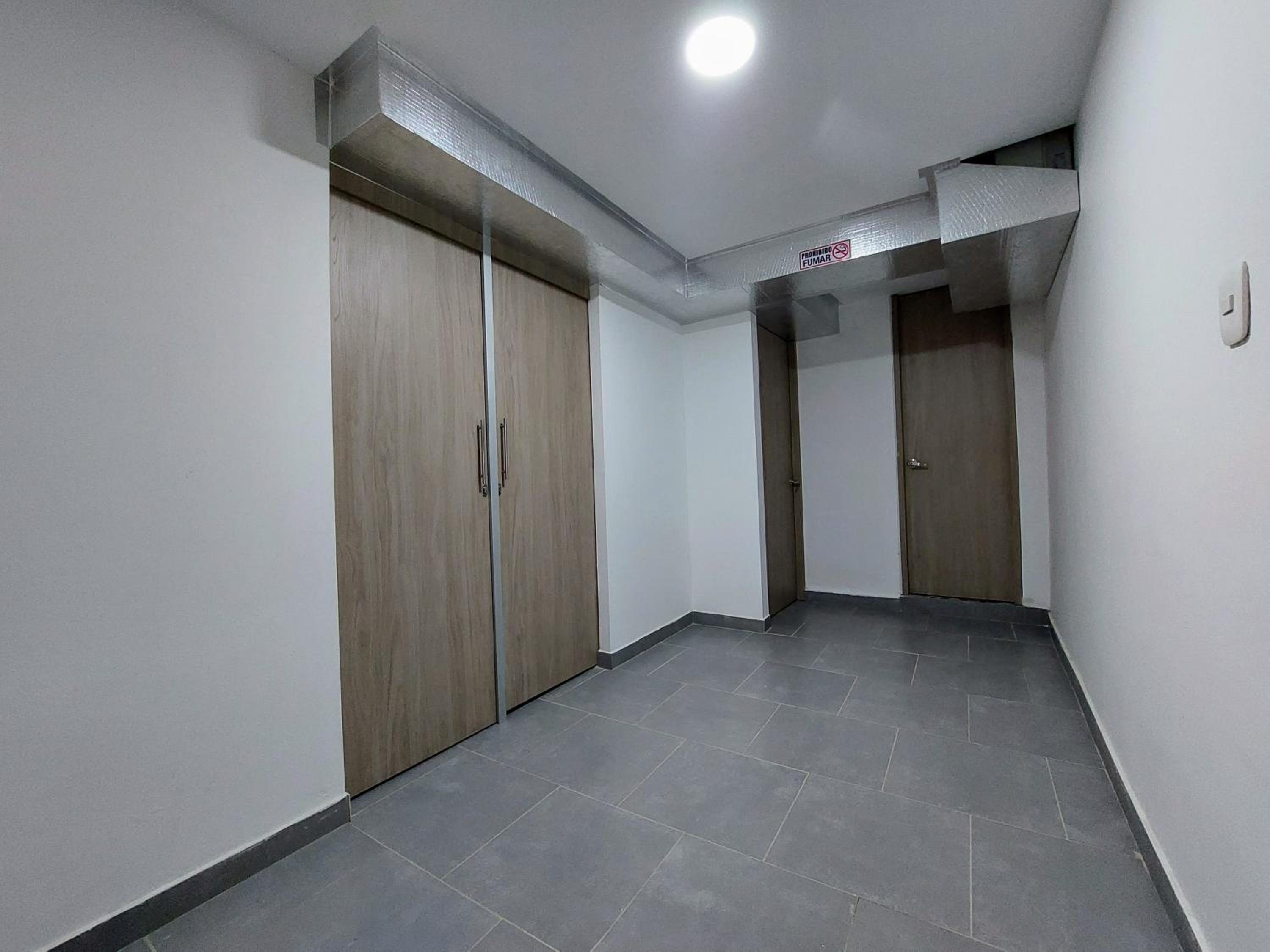 Tranquilo Apartamento Central Cerca a la Playa Puerto Colombia