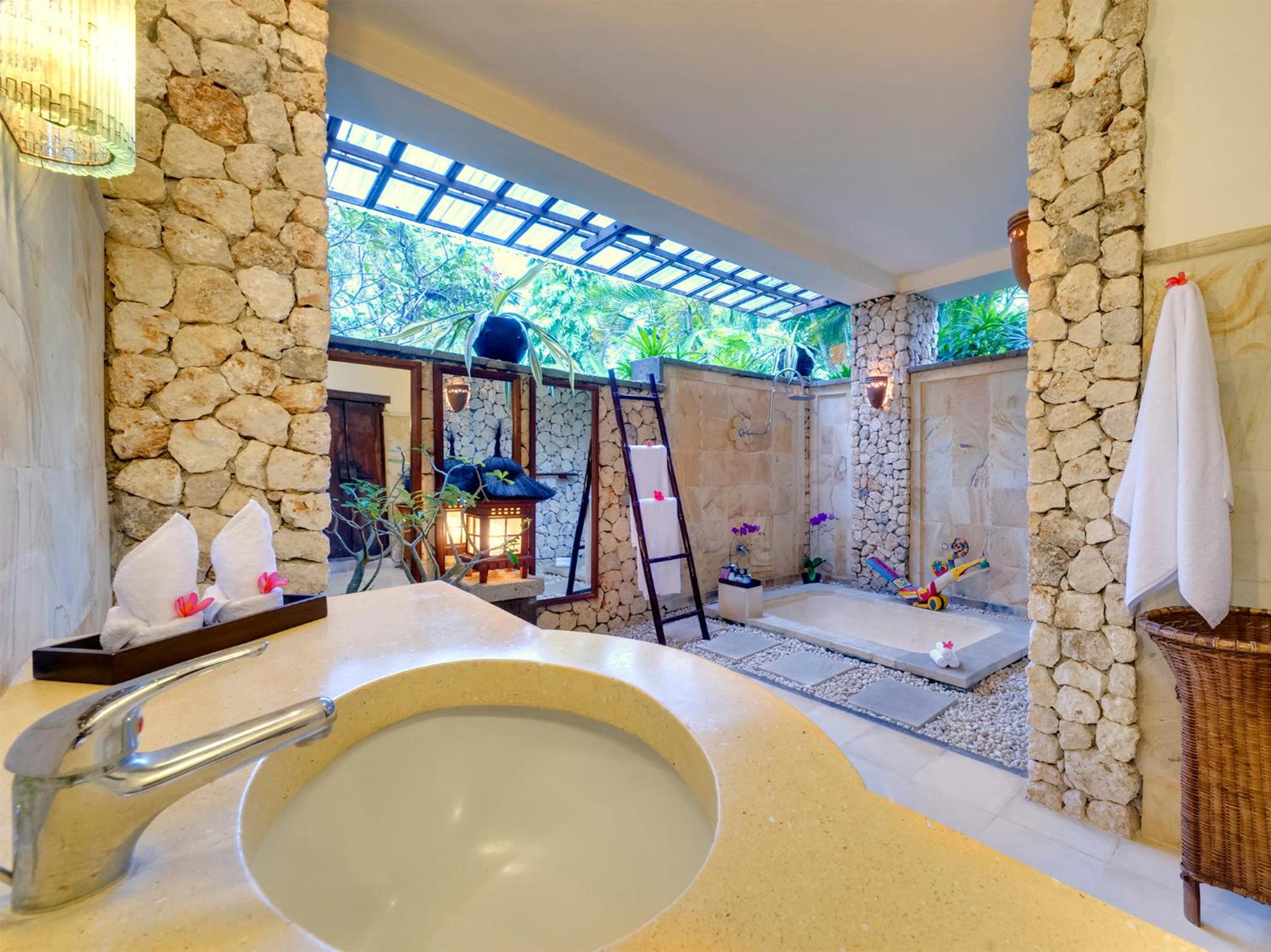 Sungai Tinggi Beach Villa by Elite Havens