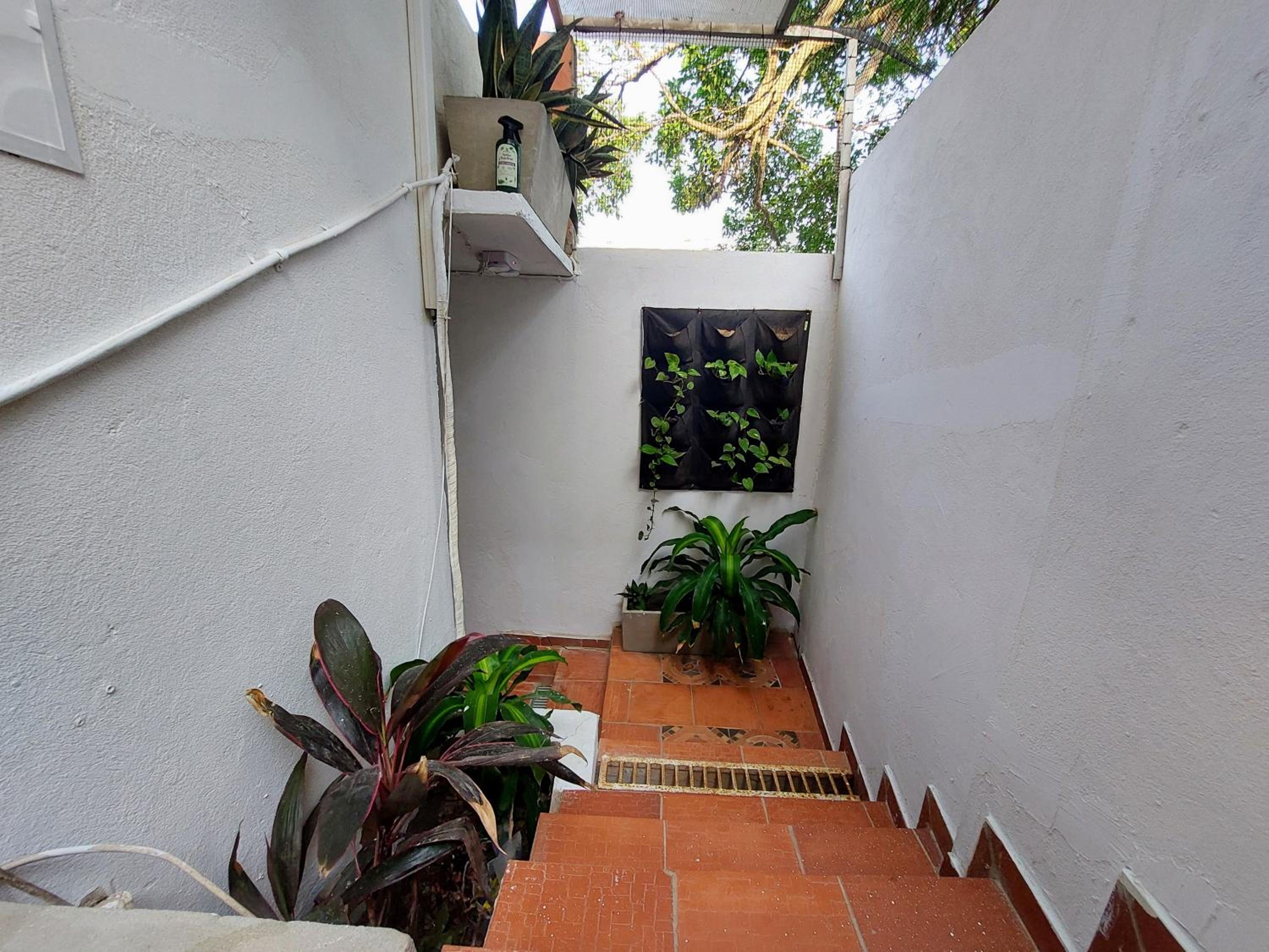 Tranquilo Apartamento Central Cerca a la Playa Puerto Colombia