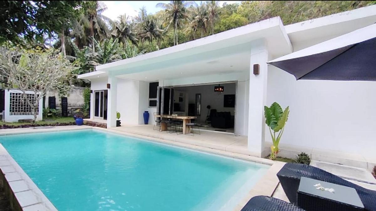 Villa Wallace view 4