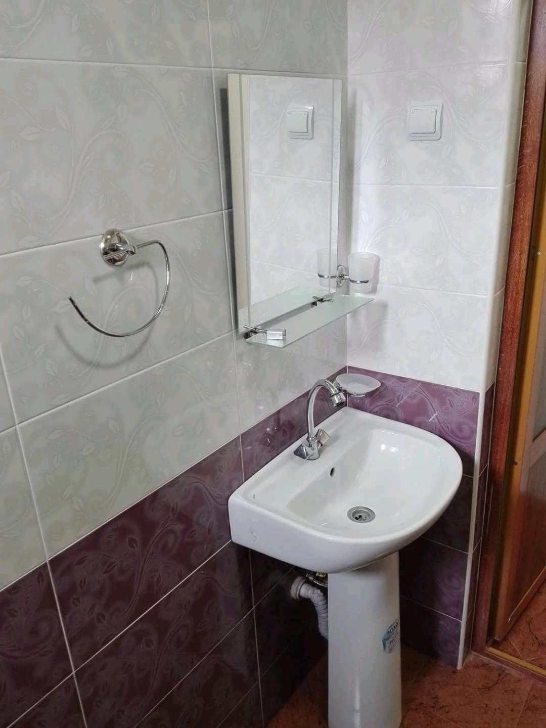 Karine B&B