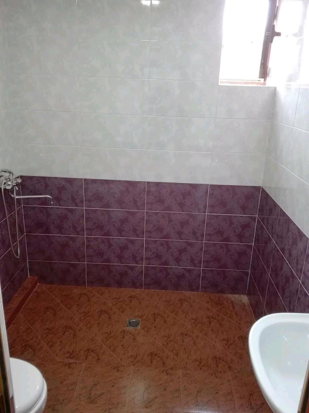 Karine B&B