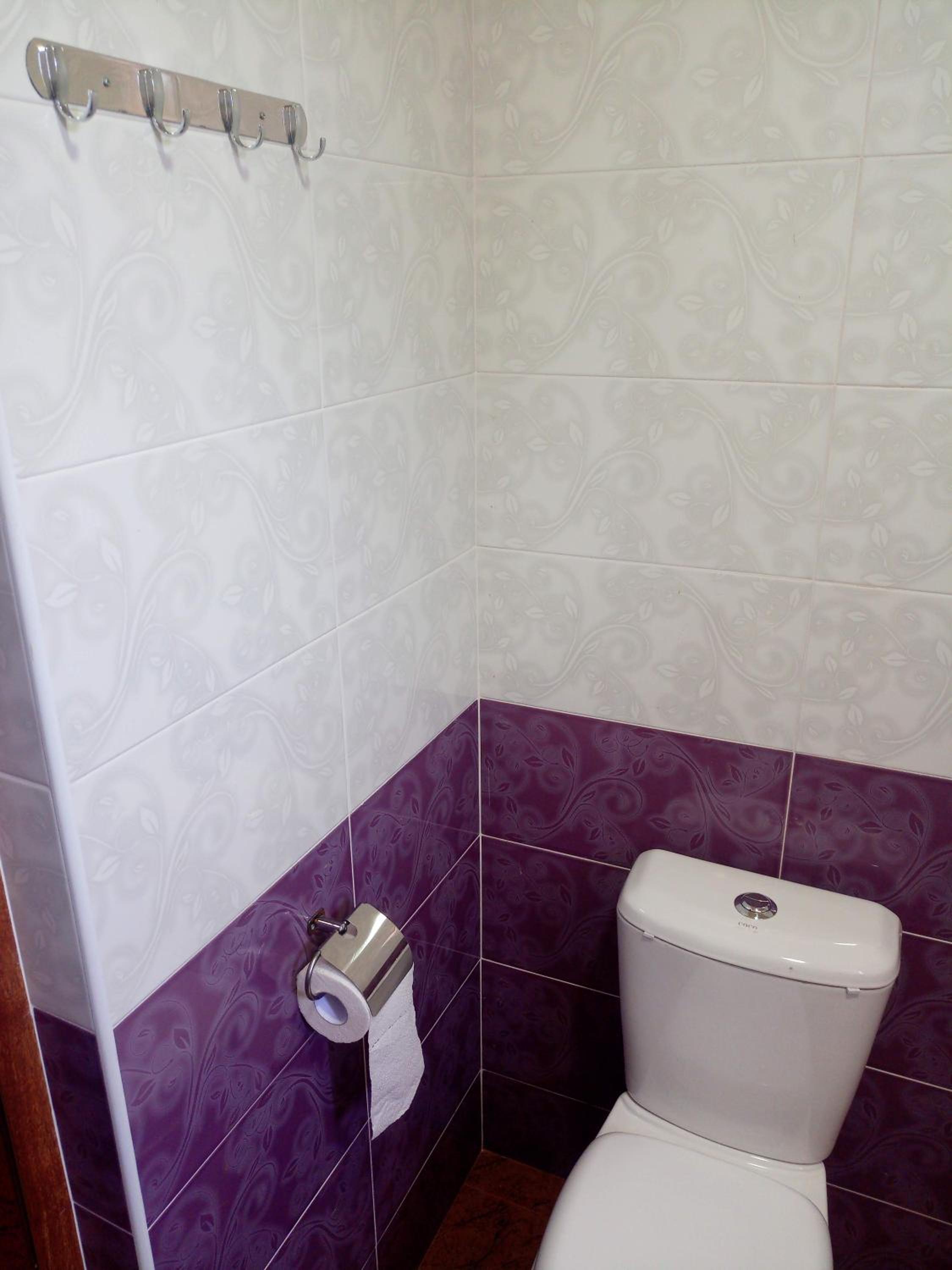 Karine B&B