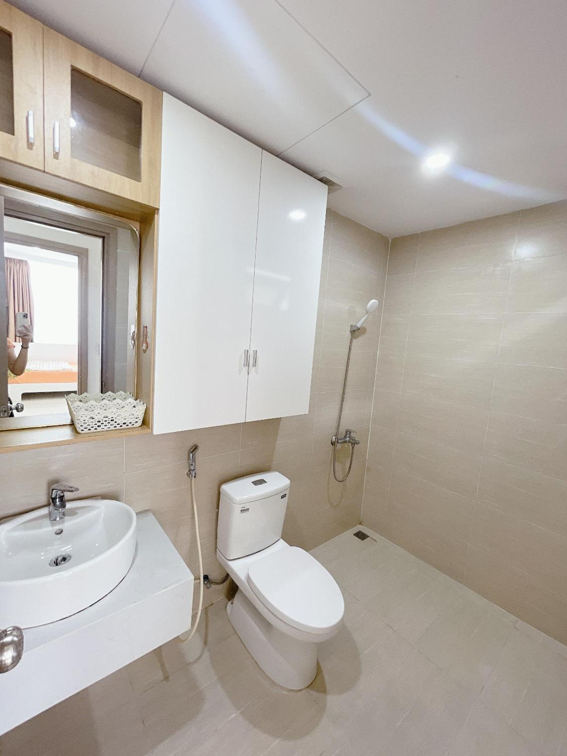 Amy Apartment in Nera Garden Hue