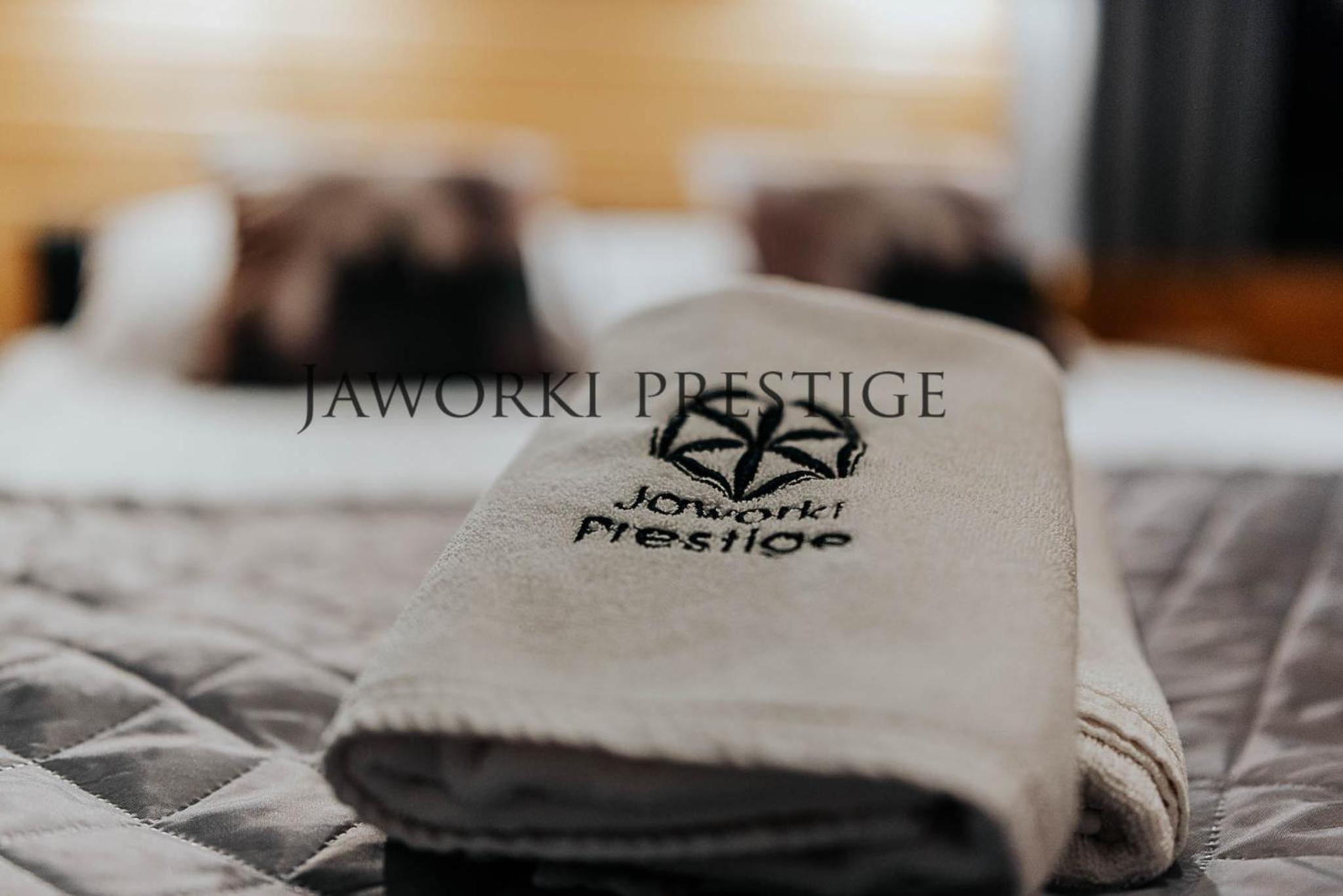 Jaworki Prestige SPA
