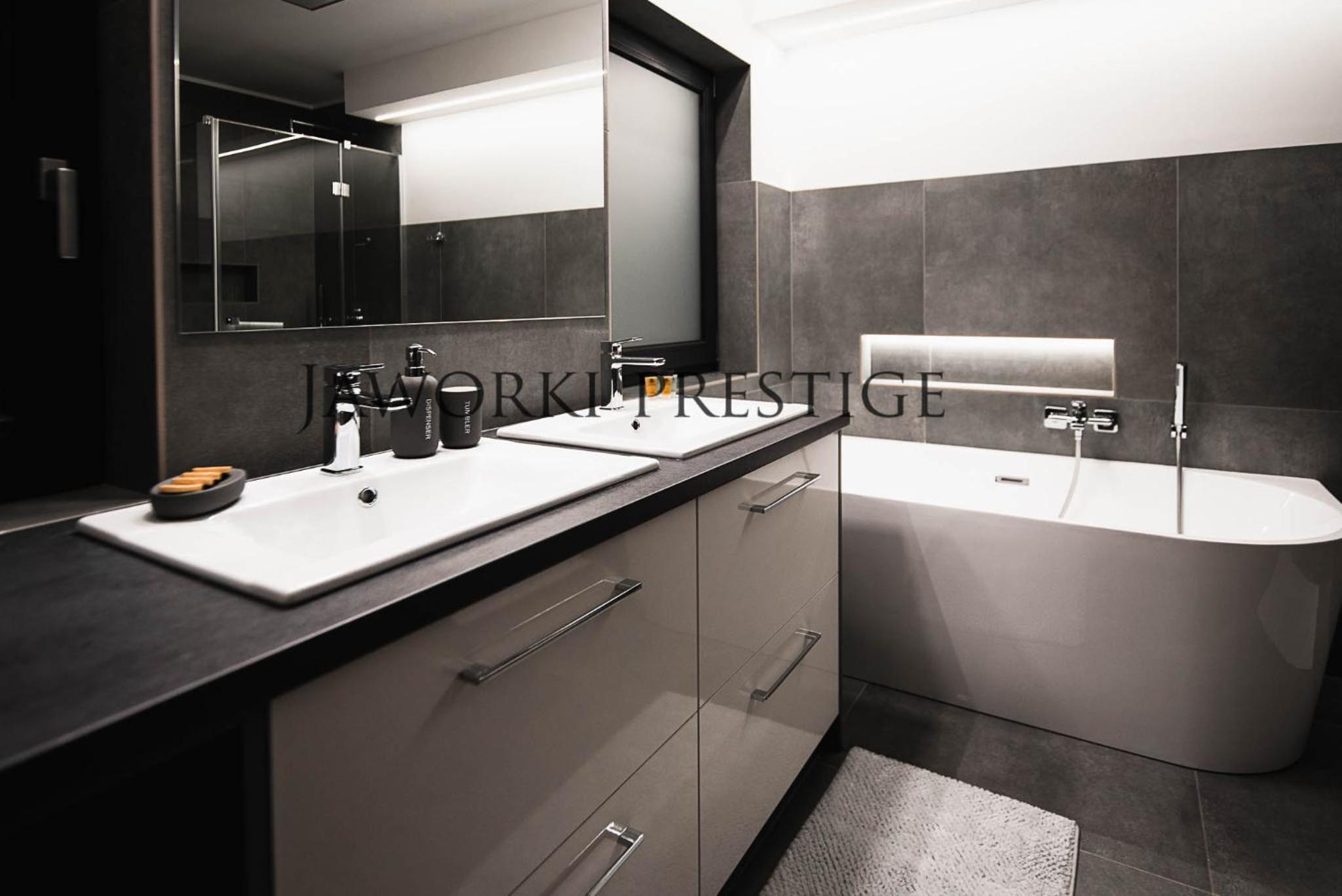 Jaworki Prestige SPA
