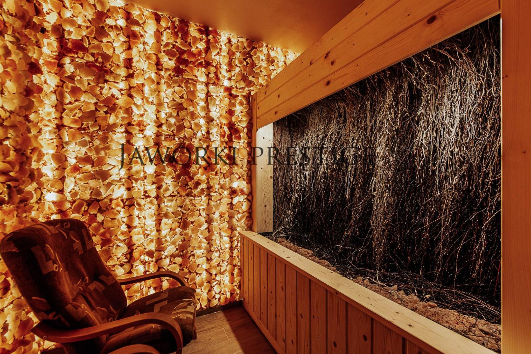 Jaworki Prestige SPA