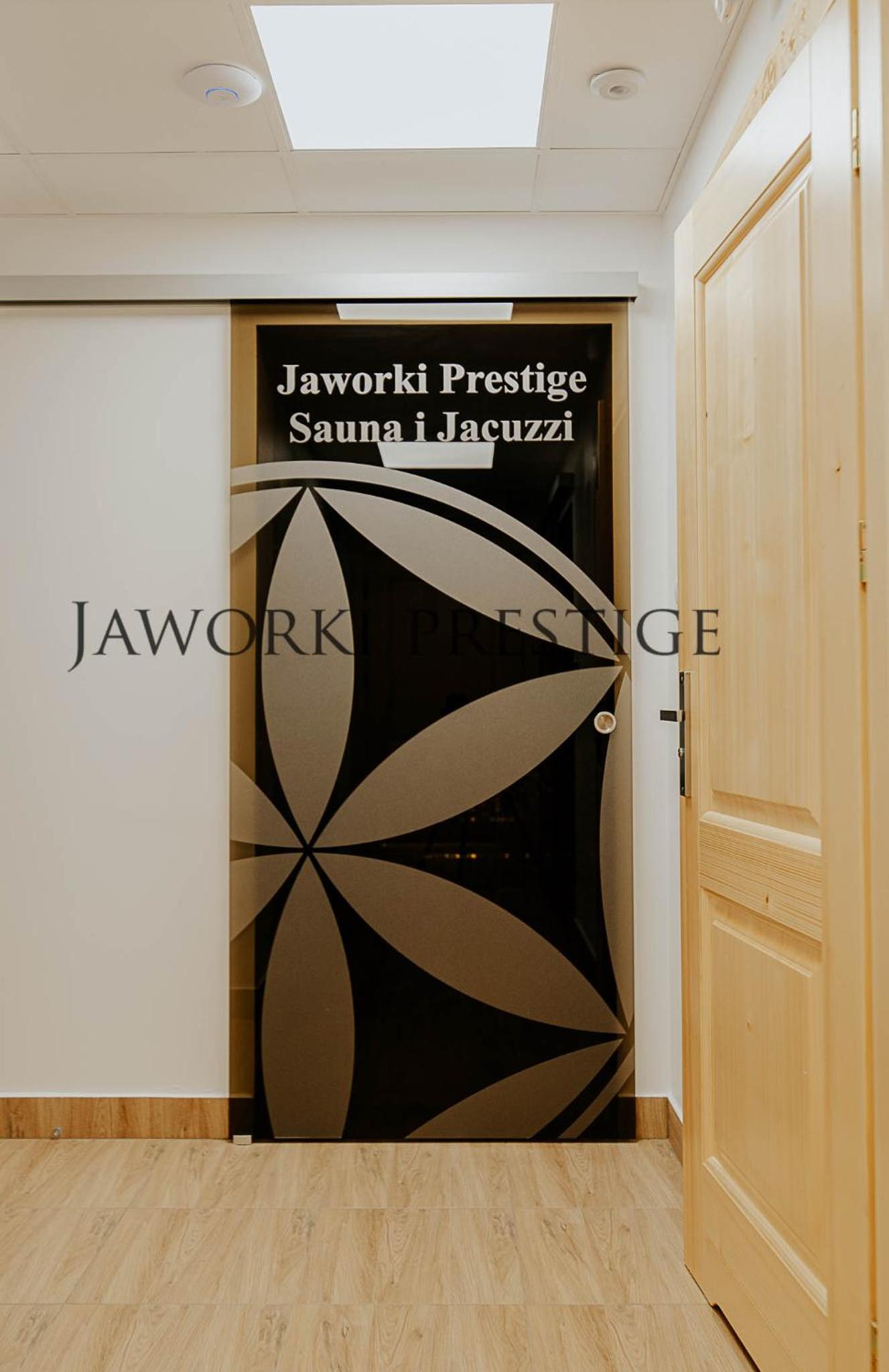 Jaworki Prestige SPA