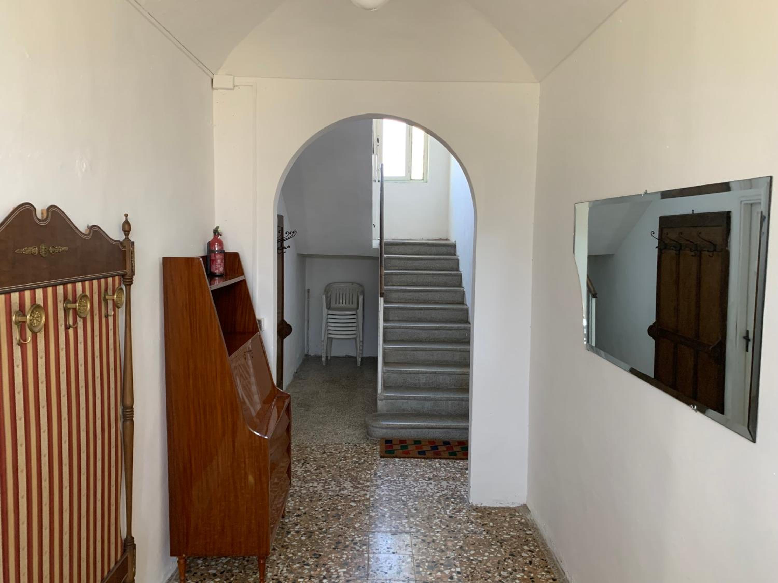 casa Berzano view 5