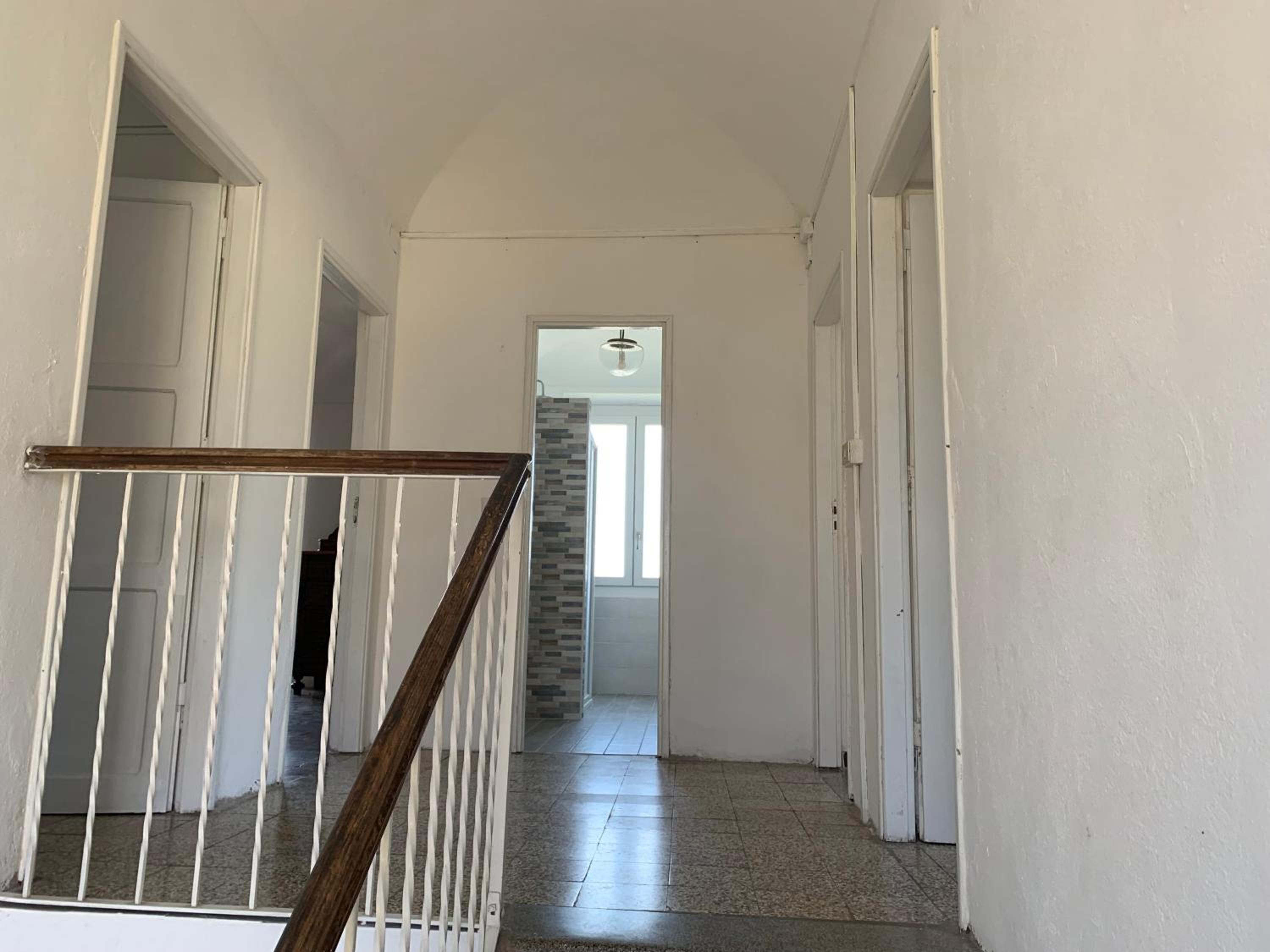 casa Berzano view 4