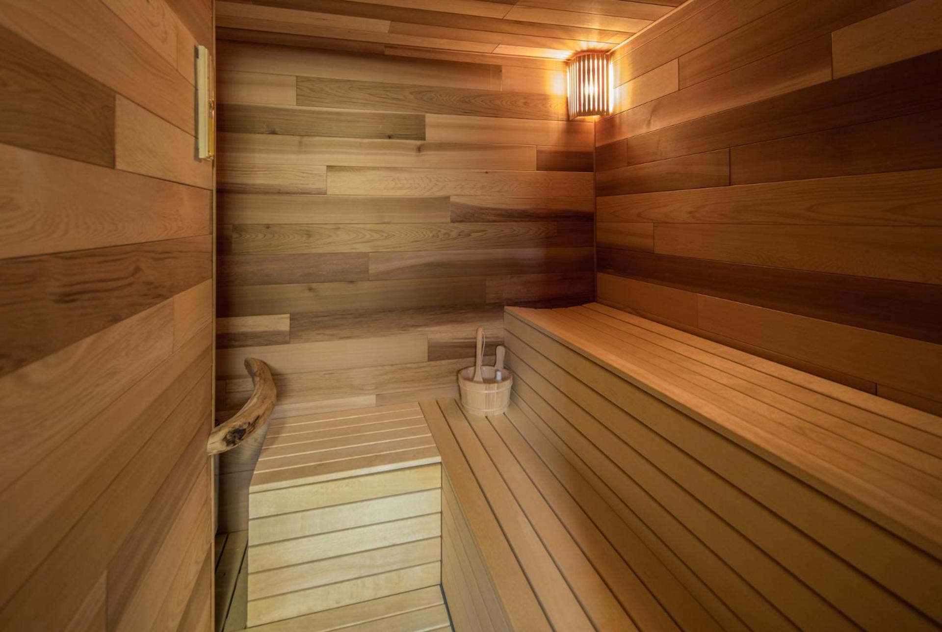 Apartmán Nežichov 2 U Polocka