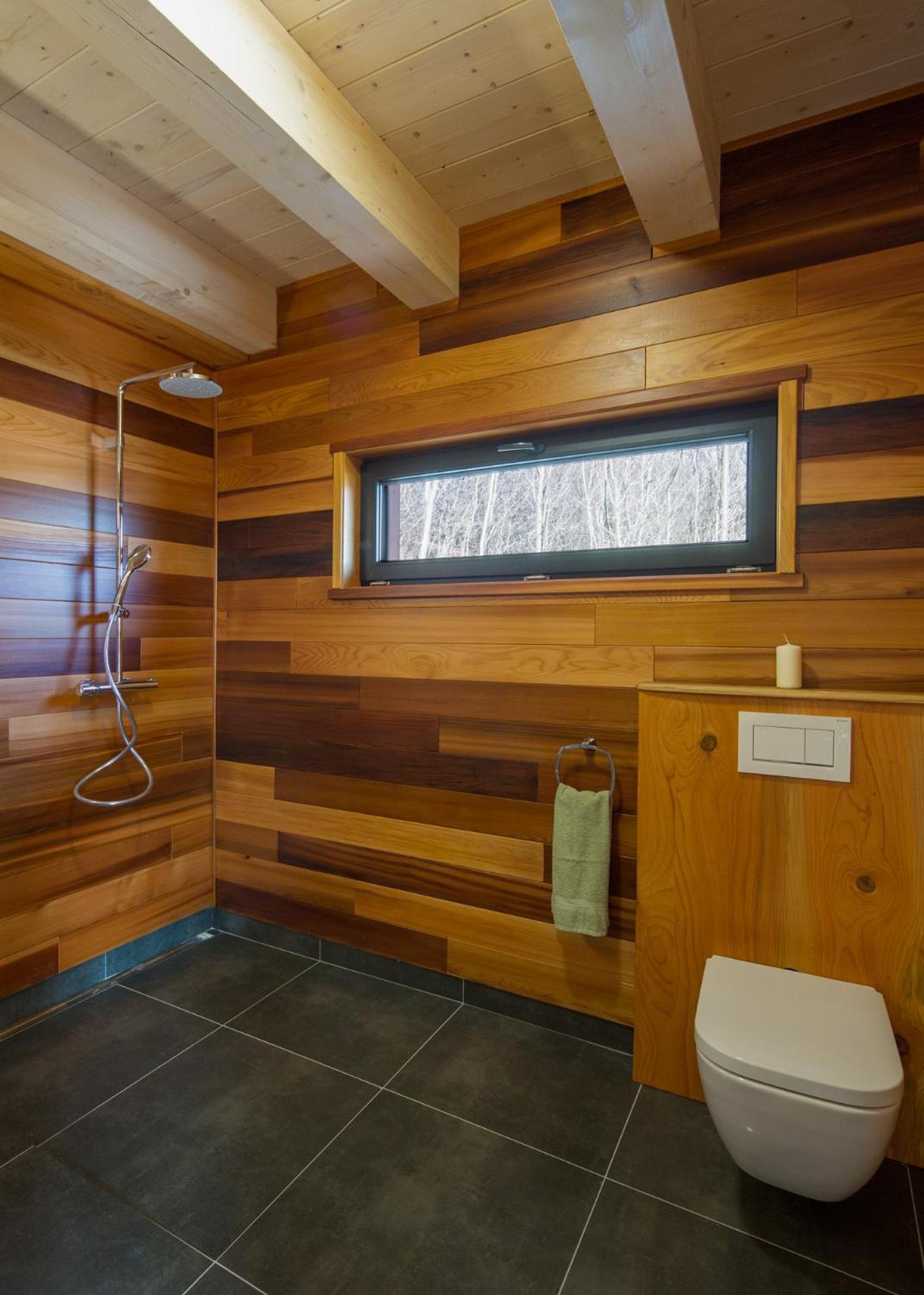 Apartmán Nežichov 2 U Polocka