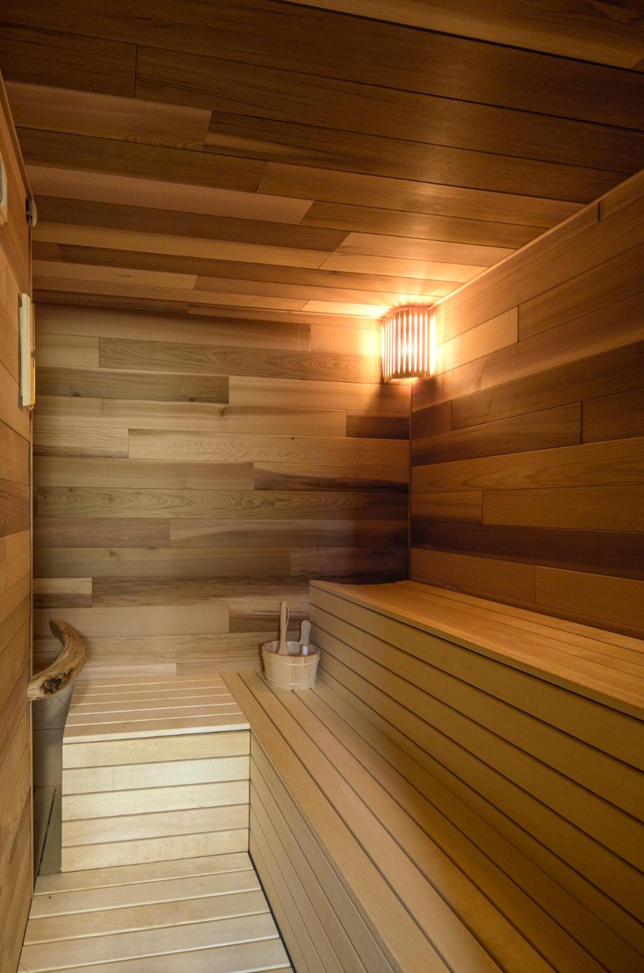 Apartmán Nežichov 2 U Polocka