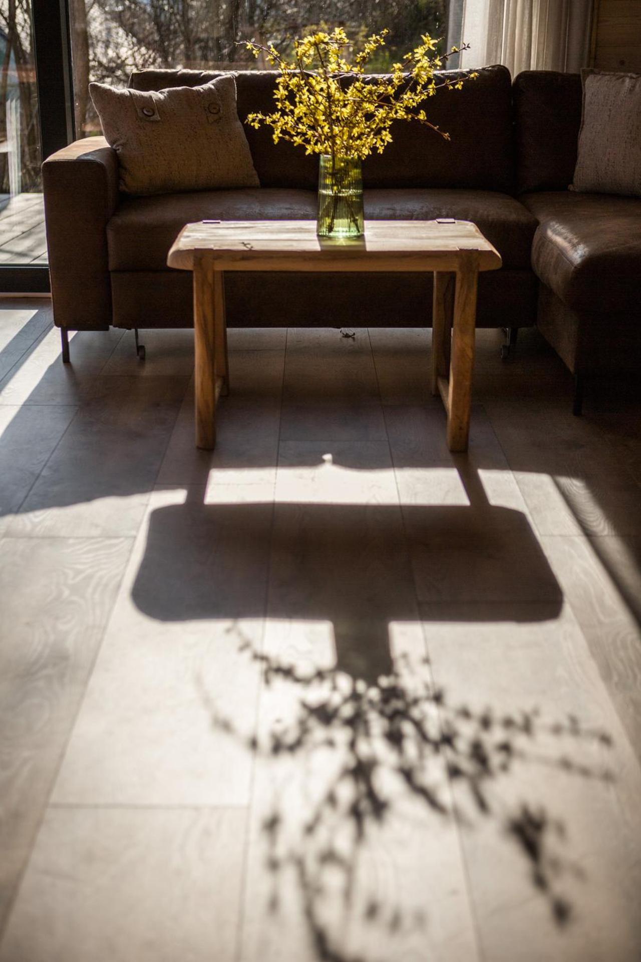 Apartmán Nežichov 2 U Polocka