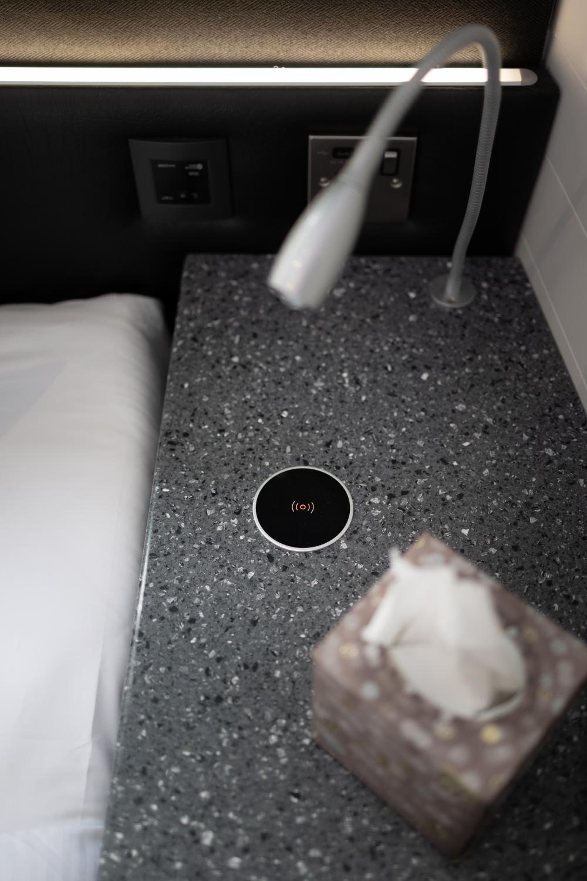 Endrick Escape - Luxury Glamping