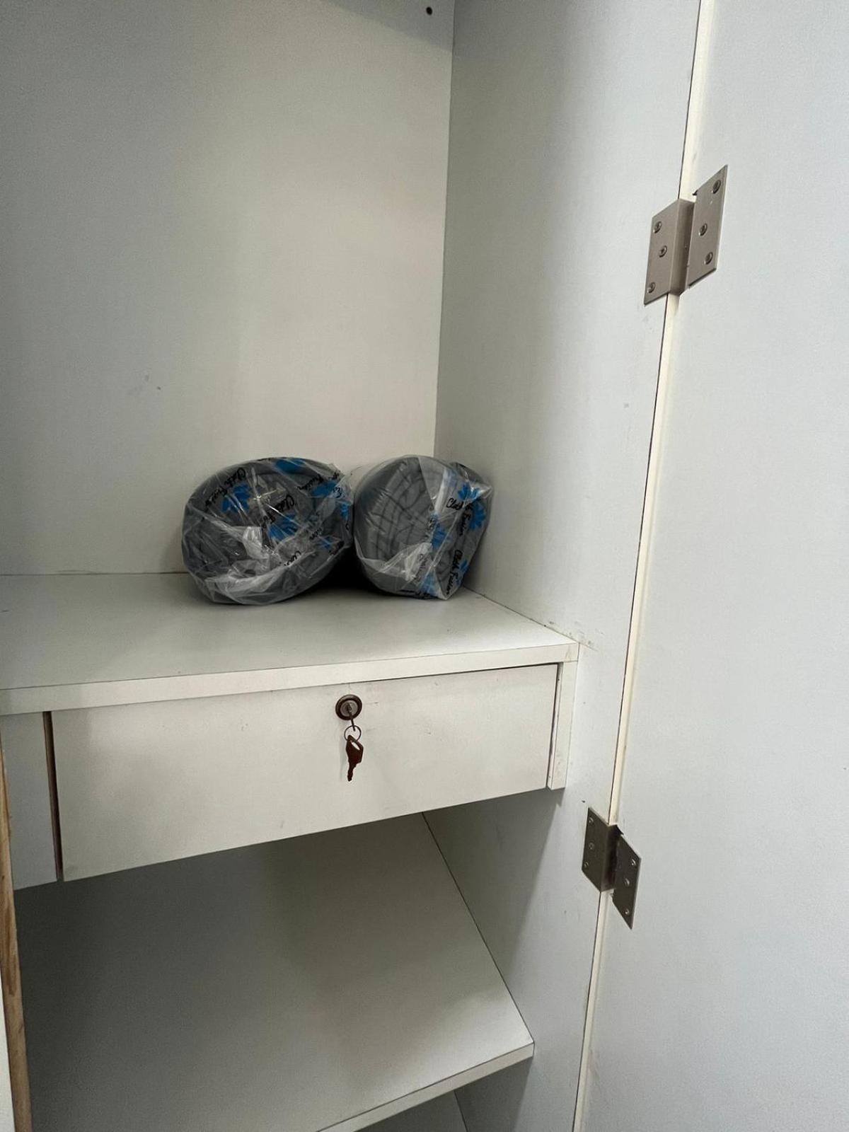 Photo 17