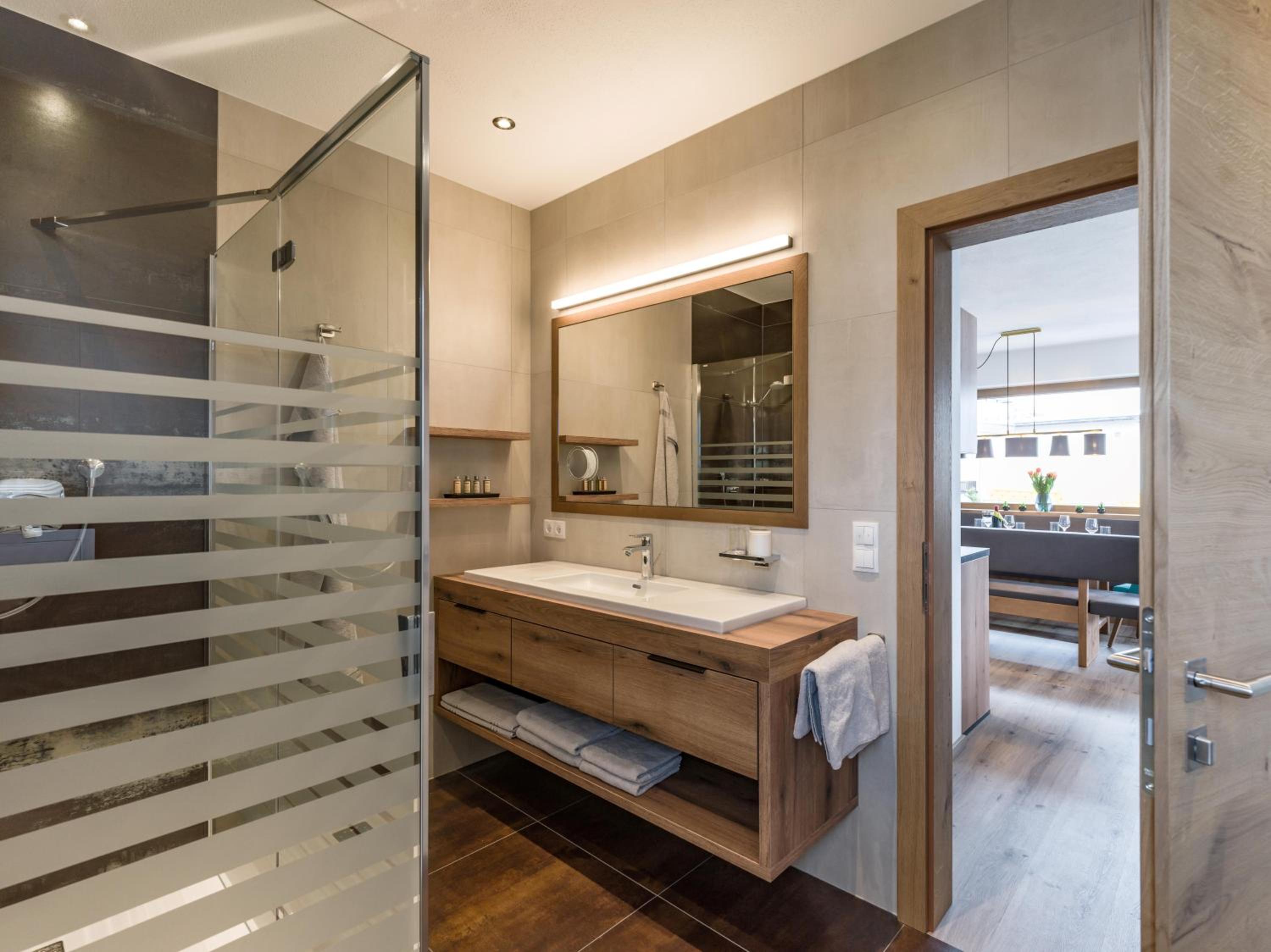 Ledermaier Loft & Lodge`s eU