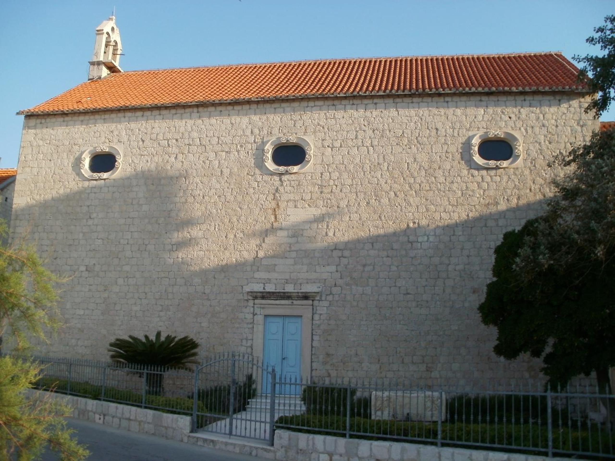 Photo 18