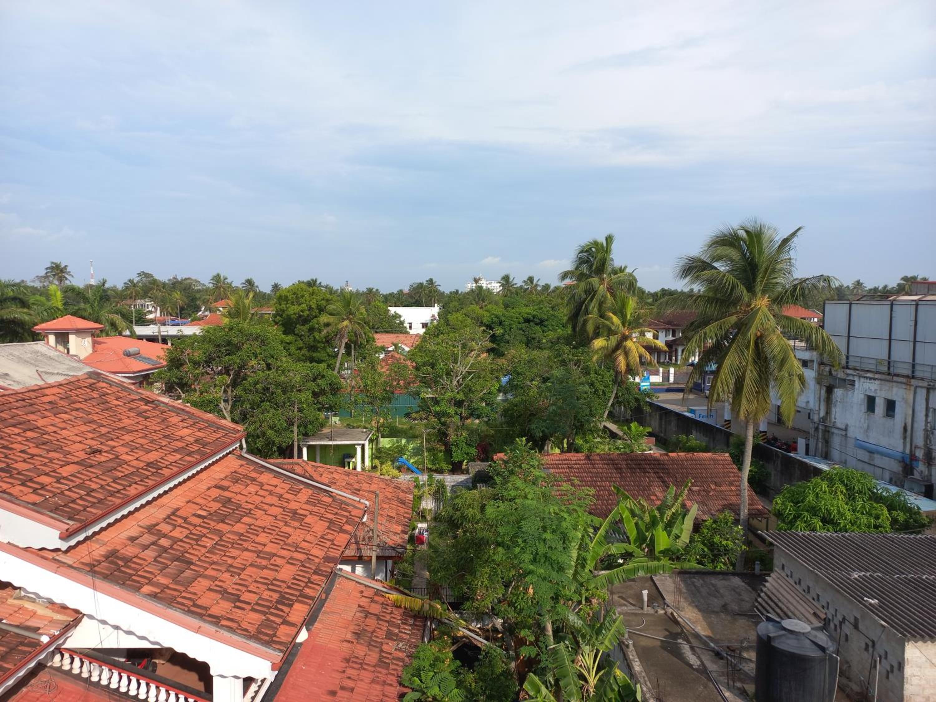 The Anchorage Villa - Negombo view 5