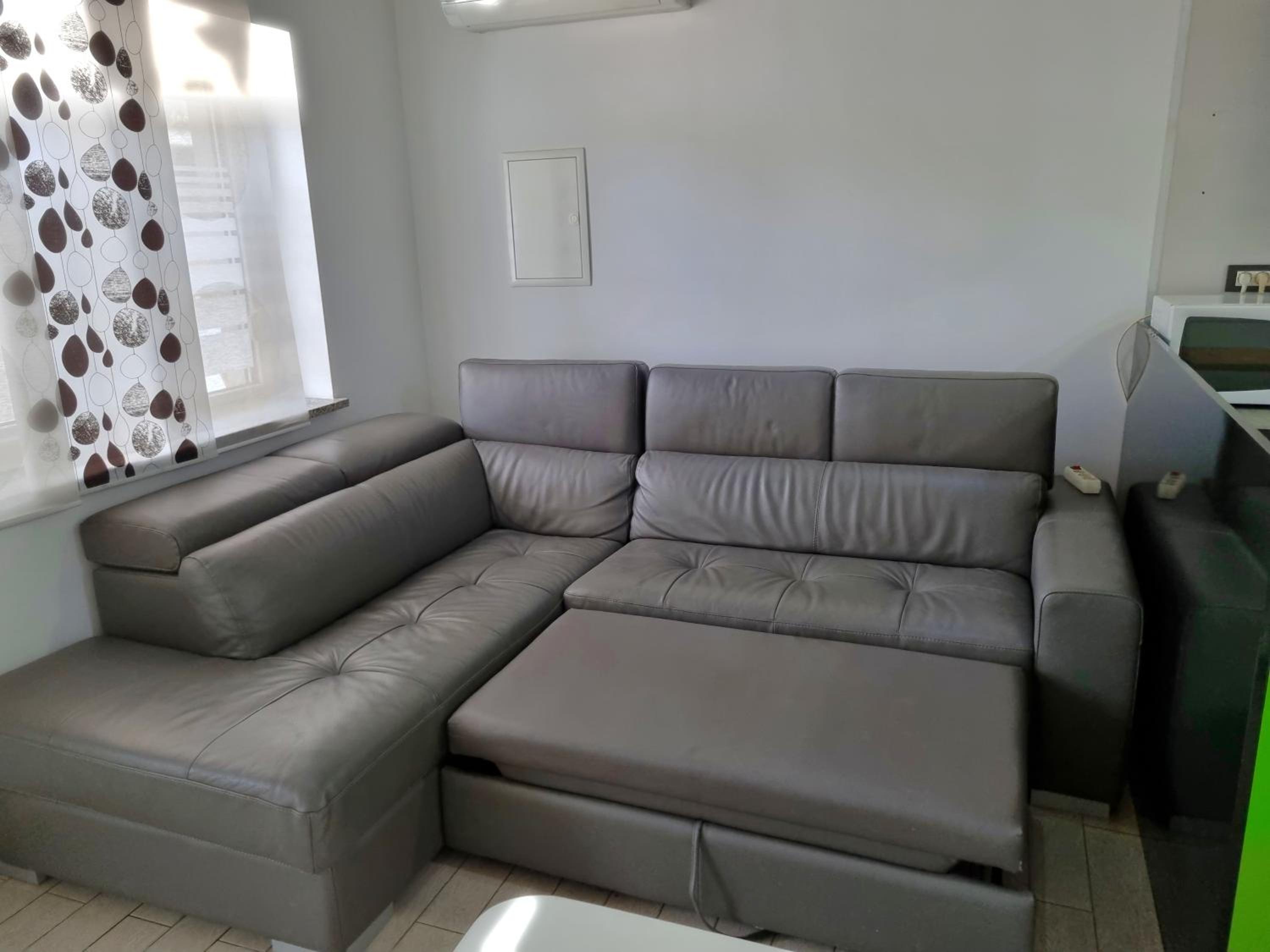 Apartma Piko view 5